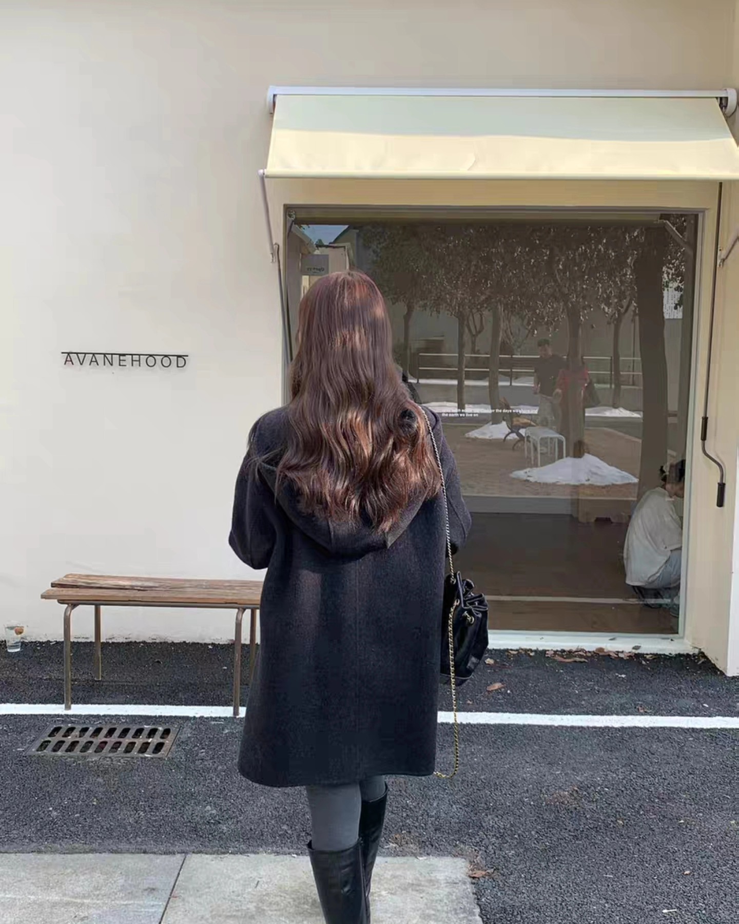 571104780_1255663443256852_2207931118622752203_n