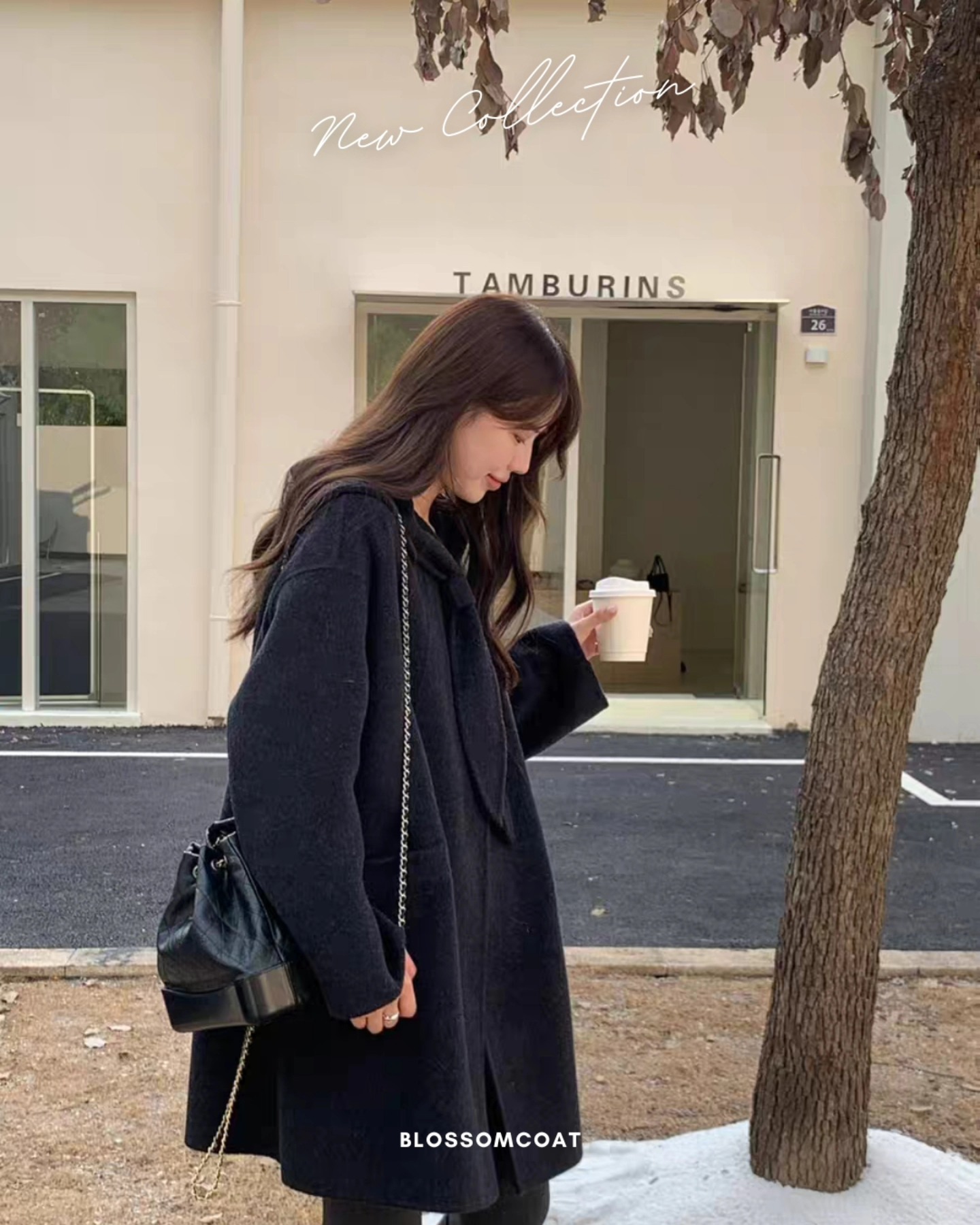 571147354_1255663446590185_4016772084783517253_n