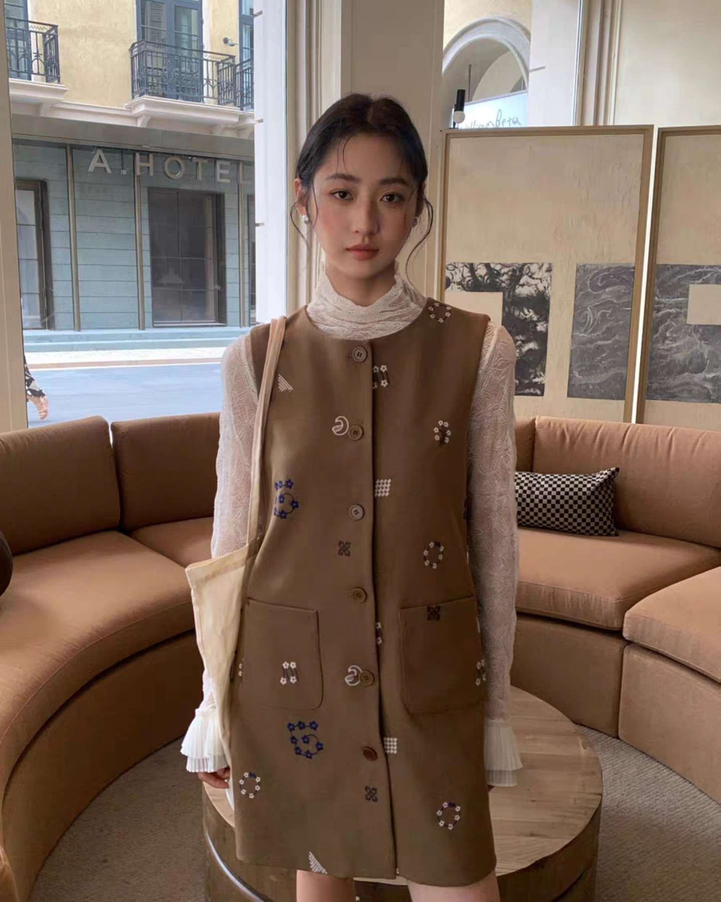 571593662_1259122106244319_797562948363024455_n