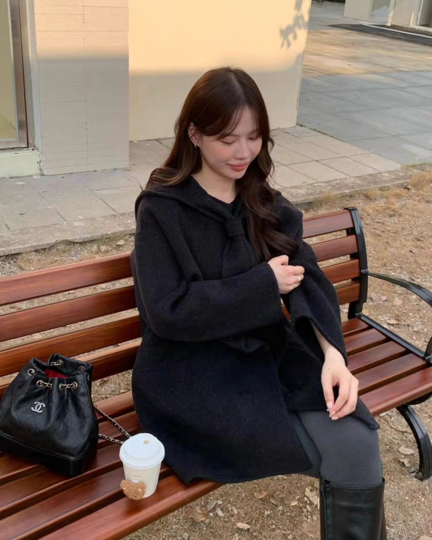 572147038_1255663439923519_6066055722058323180_n