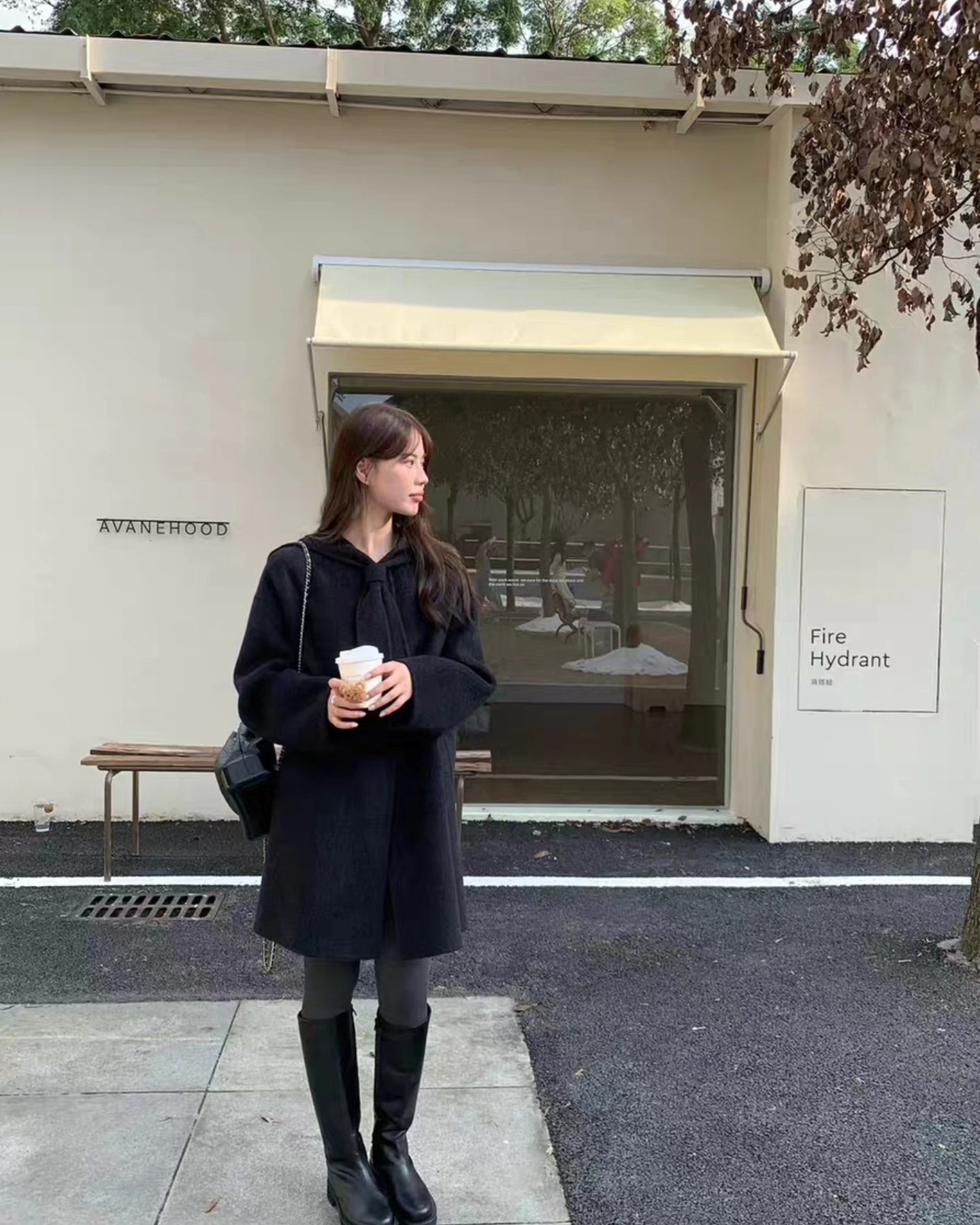 572345969_1255663436590186_3473882518605284061_n