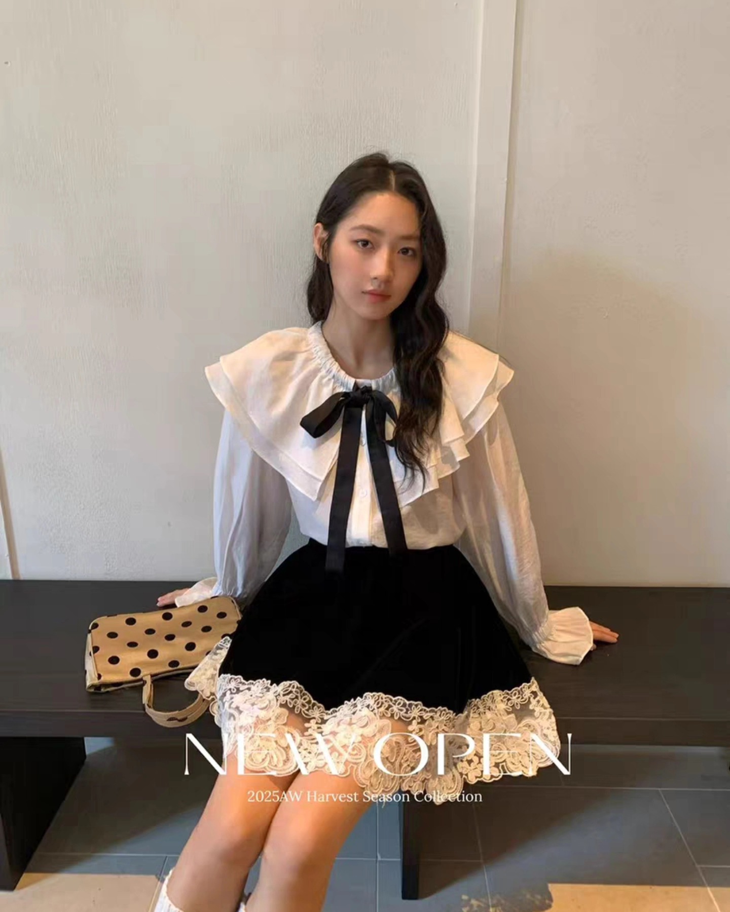 572750666_1259093499580513_6011301454511718027_n