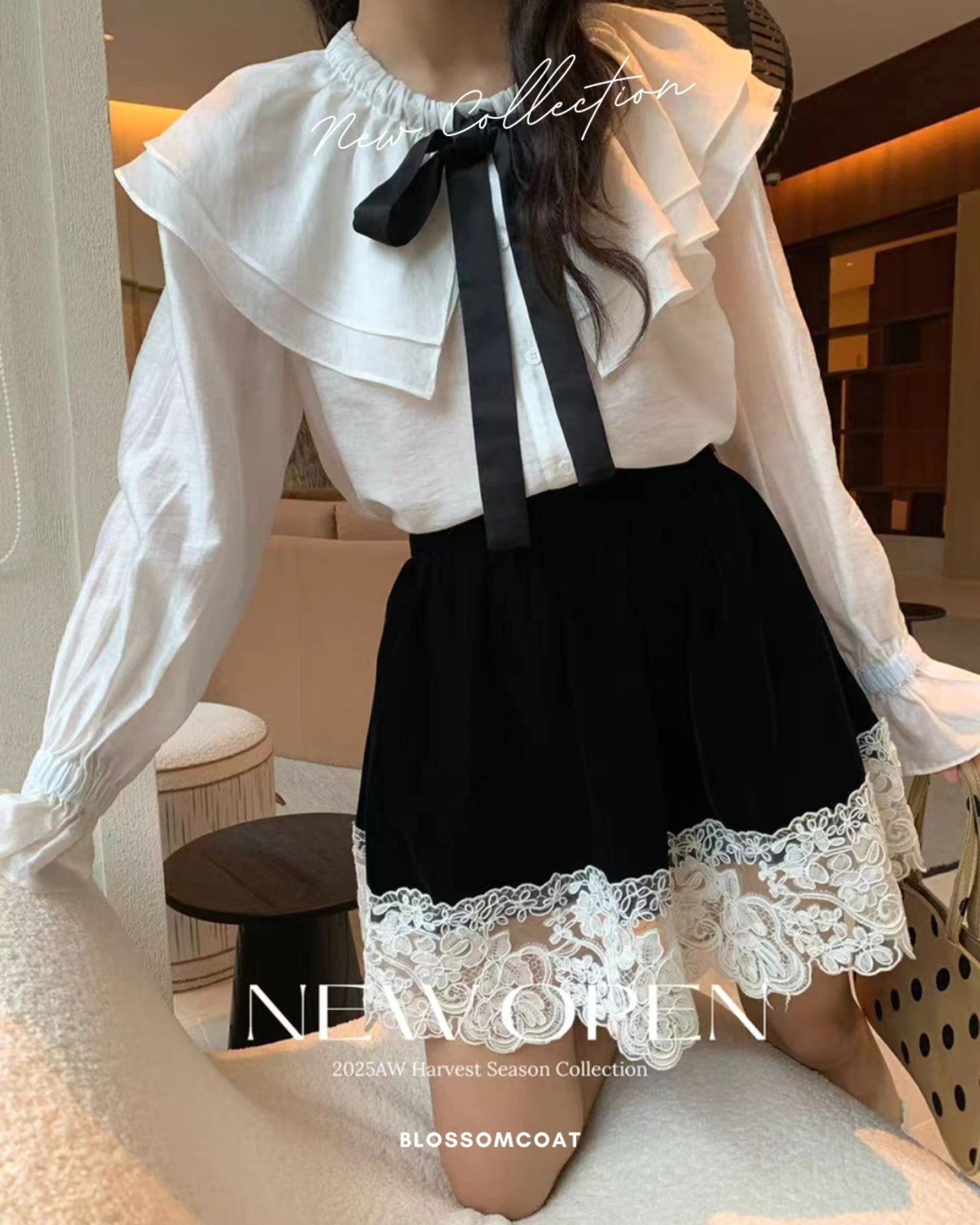 572885138_1259093502913846_2544536040884225448_n