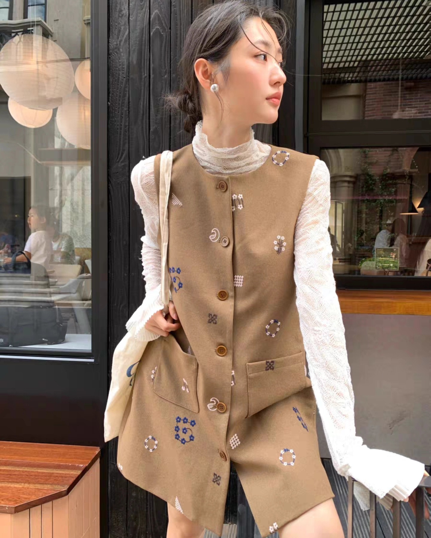 573341493_1259122112910985_7748688390302926733_n