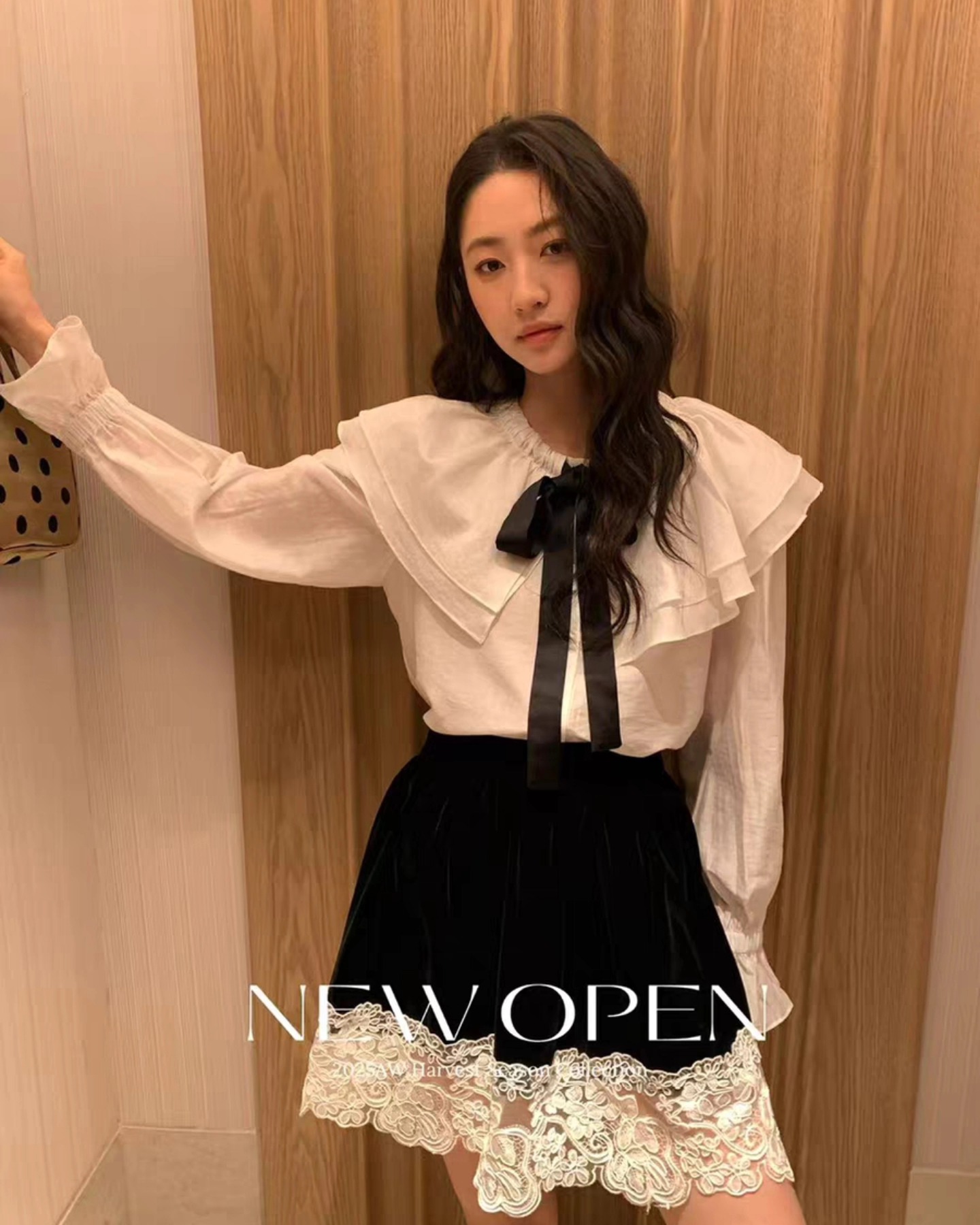 573466215_1259093492913847_9067613922072312485_n