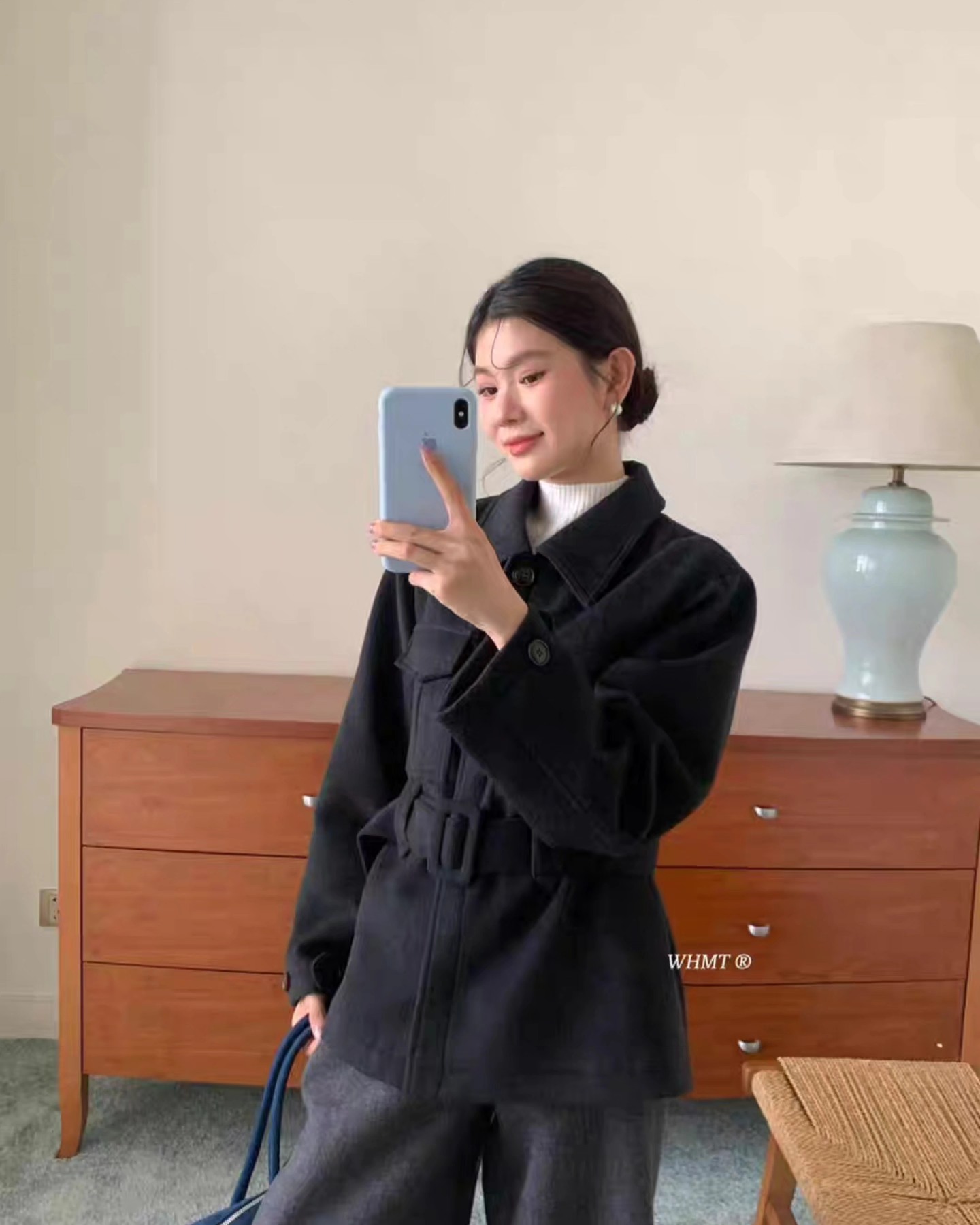 574057855_1262537065902823_6731480338100772265_n