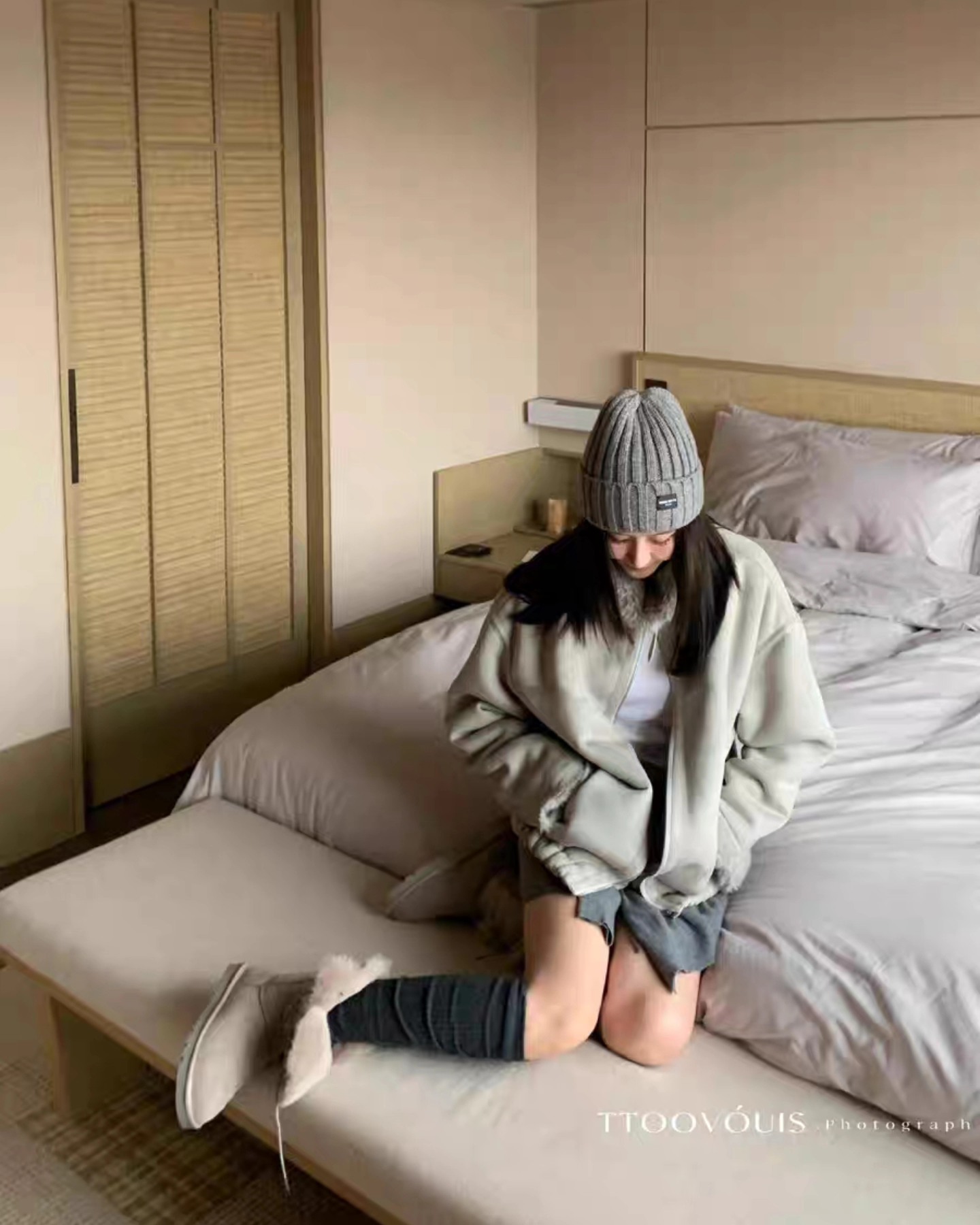 574073373_1262529135903616_2514595778820376588_n