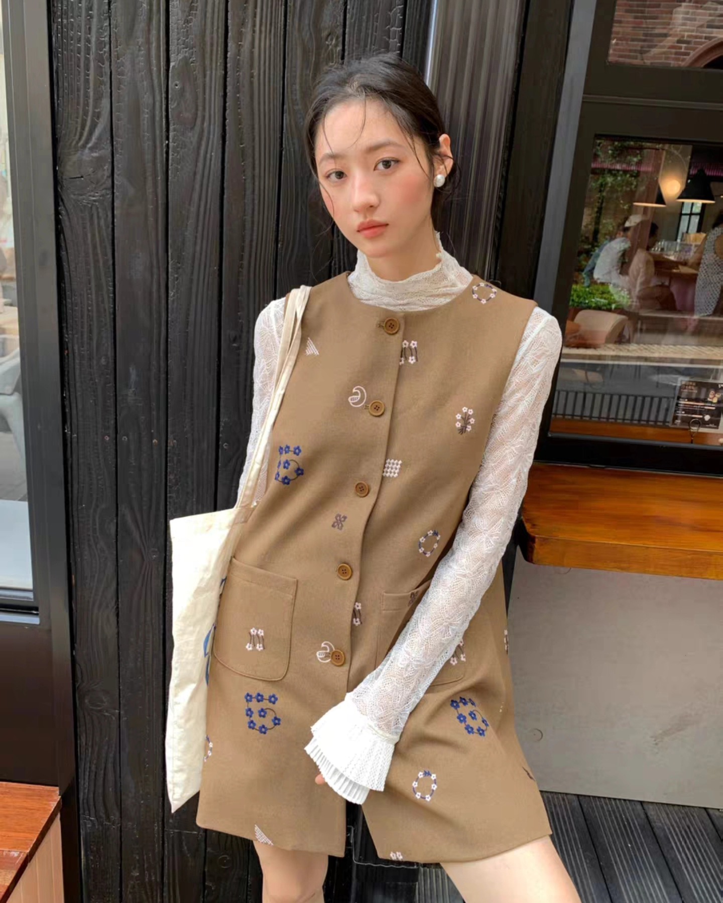 574075257_1259122102910986_4405856082508830603_n