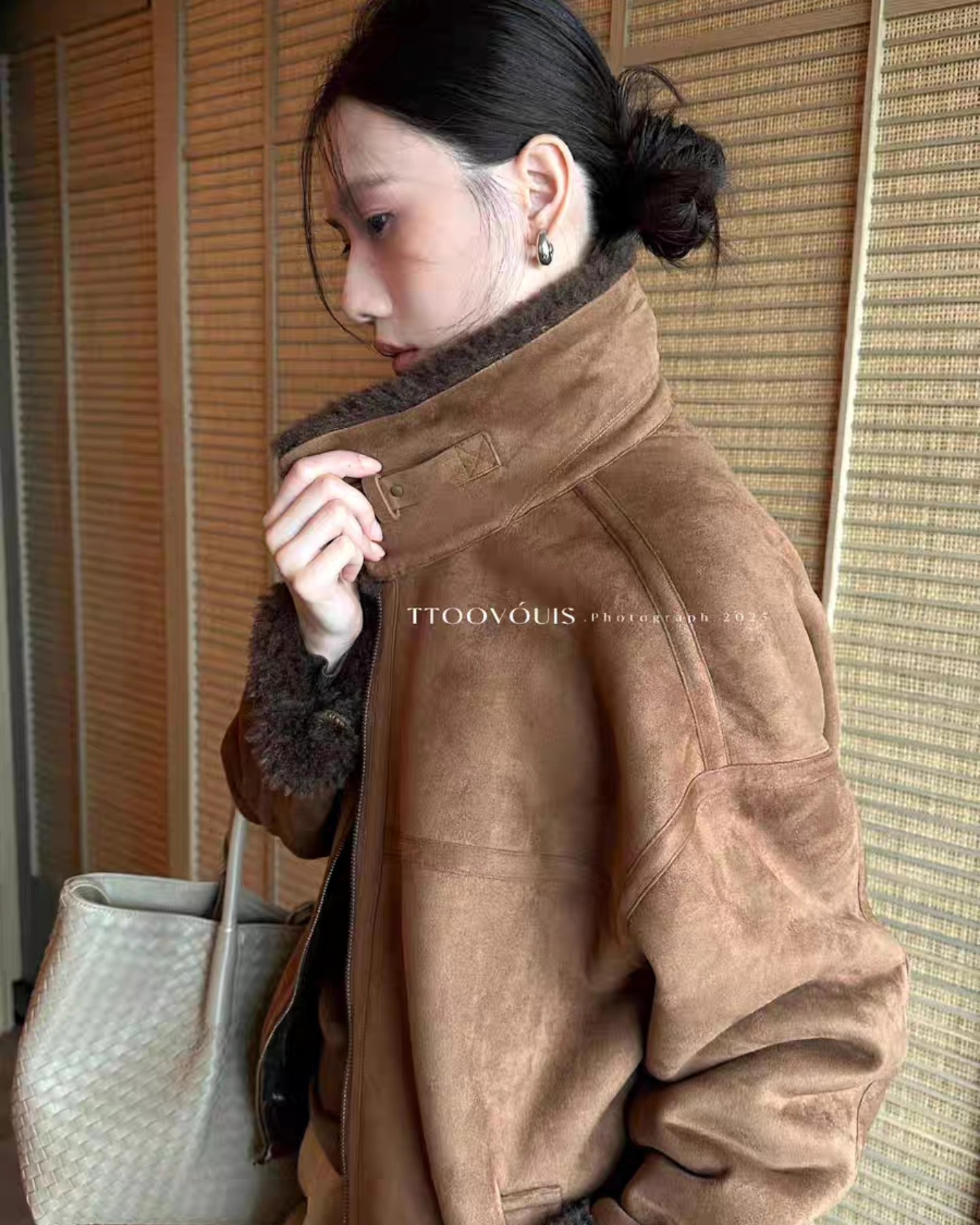 574087450_1262529142570282_4313196279828786793_n