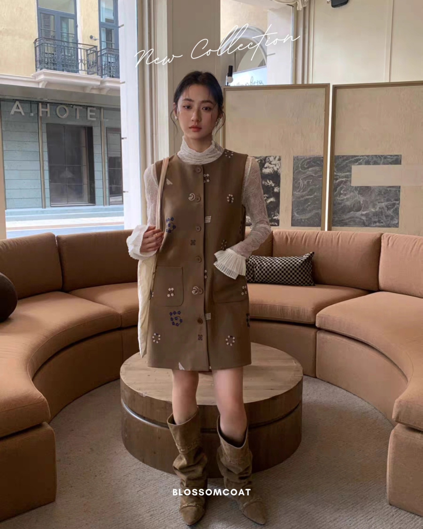 574106628_1259122109577652_5638554055727608510_n