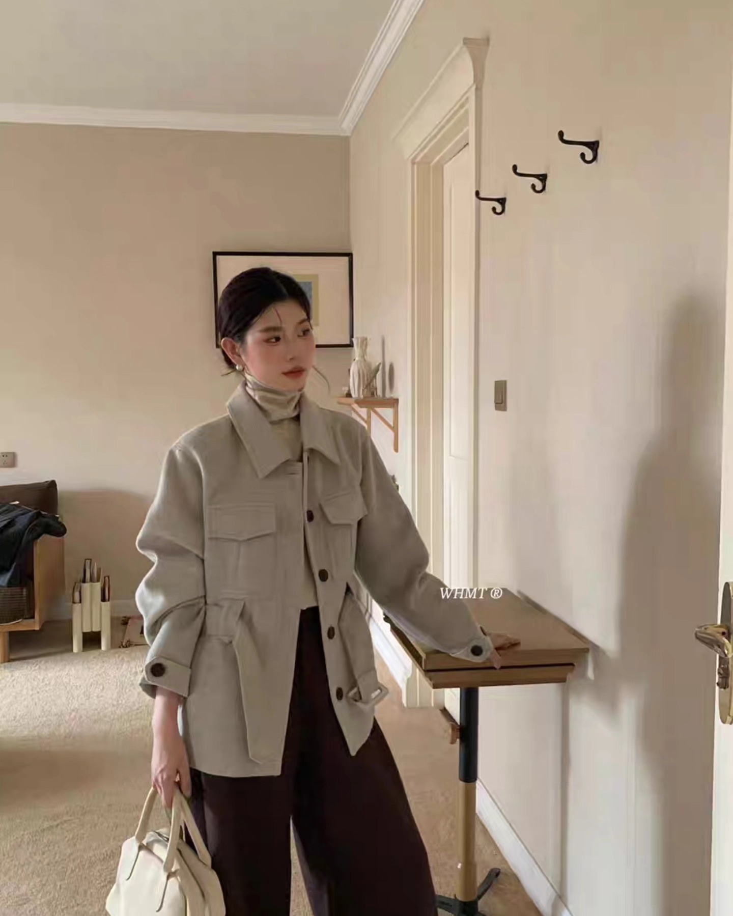 574241225_1262537059236157_7762232968974819608_n