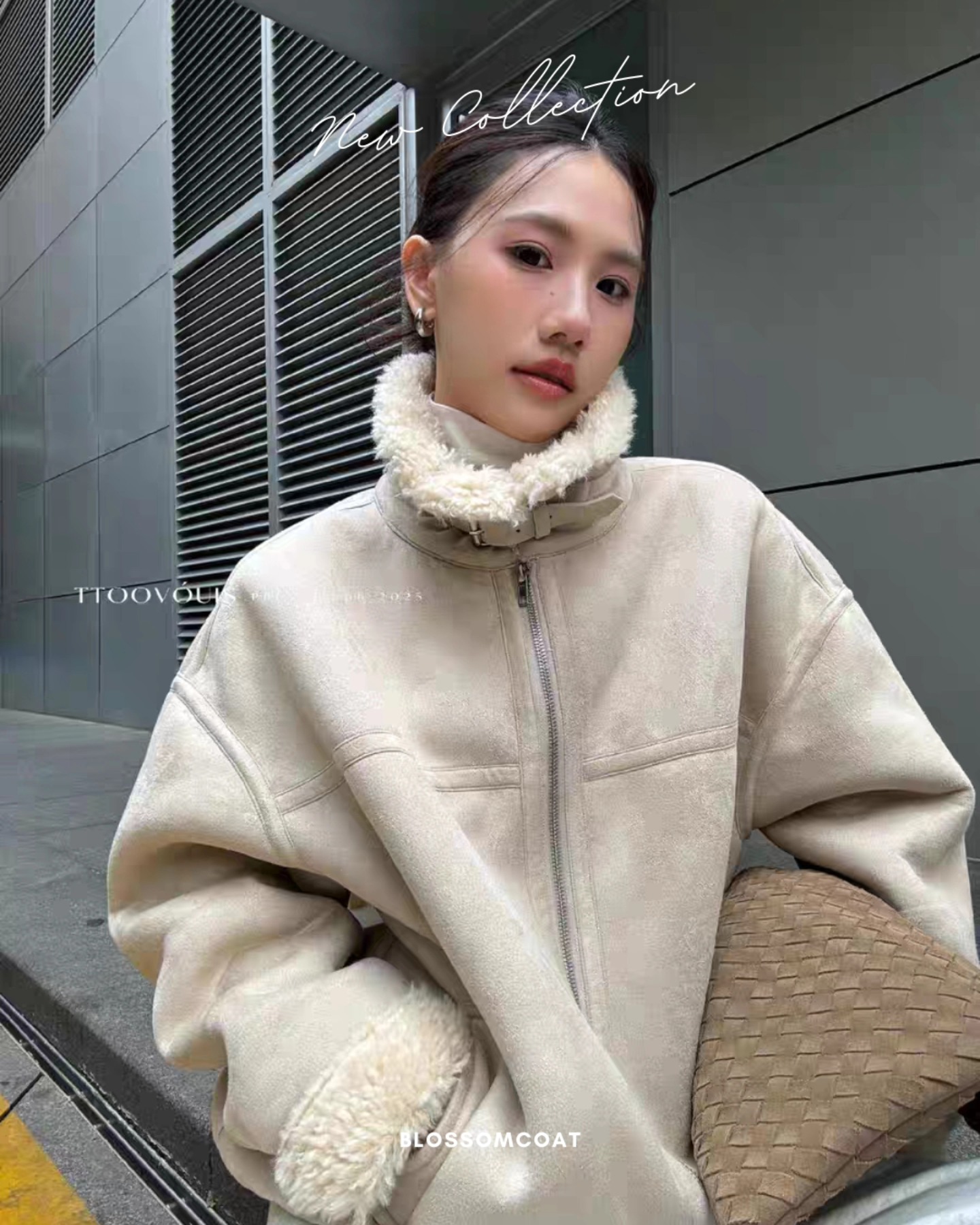 574243793_1262529129236950_4651220192661009395_n