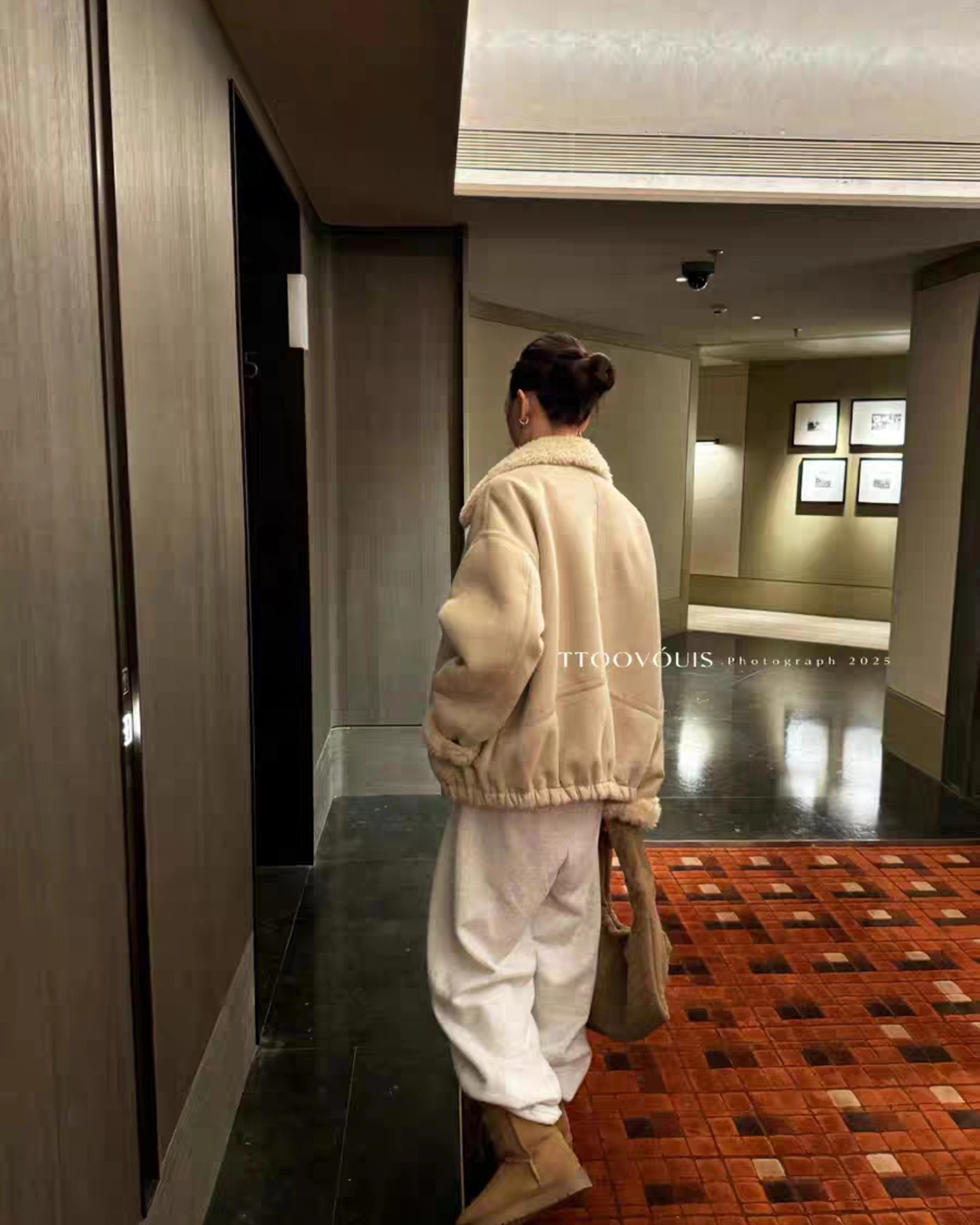 574262403_1262529139236949_7391947284889015458_n