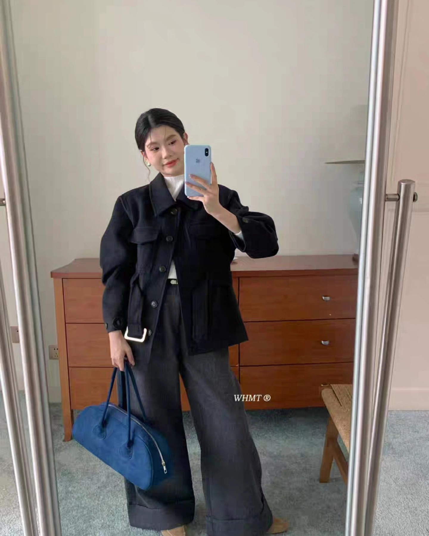 574280847_1262537062569490_5114303929224883316_n