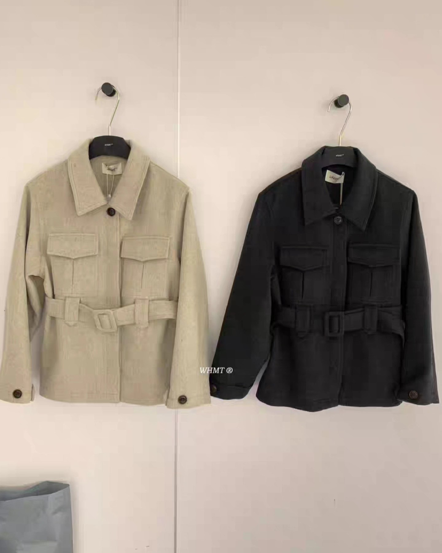 575090430_1262537072569489_3368232992464730344_n