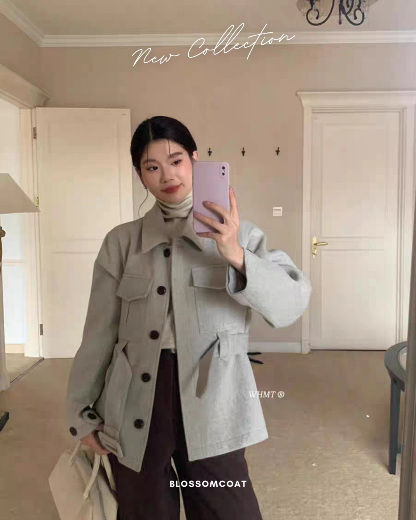 575691509_1262537069236156_2118813334097214752_n