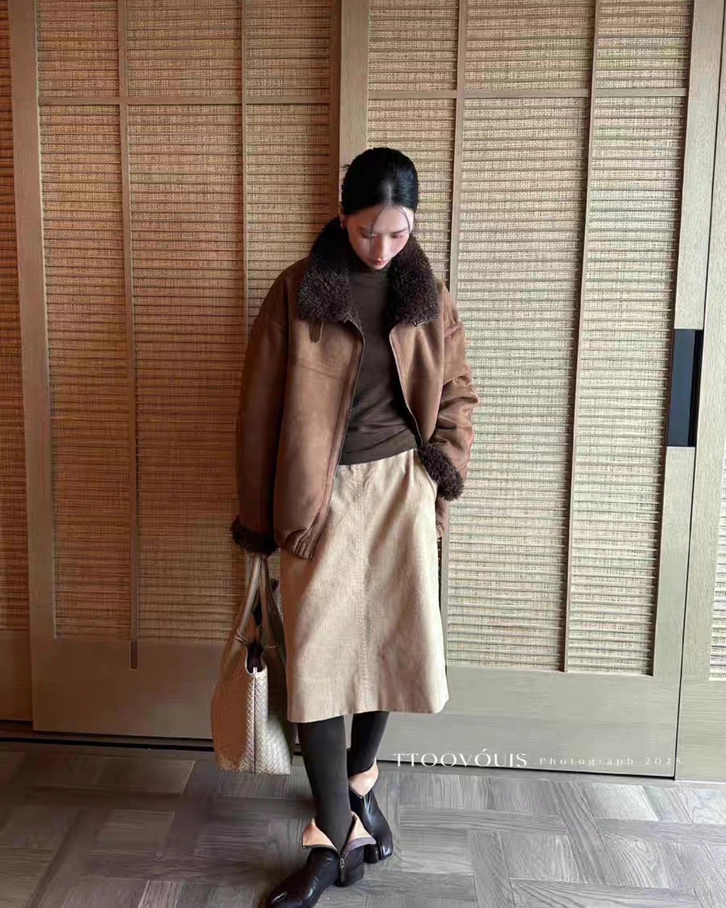 576077623_1262529132570283_2781802777824446508_n