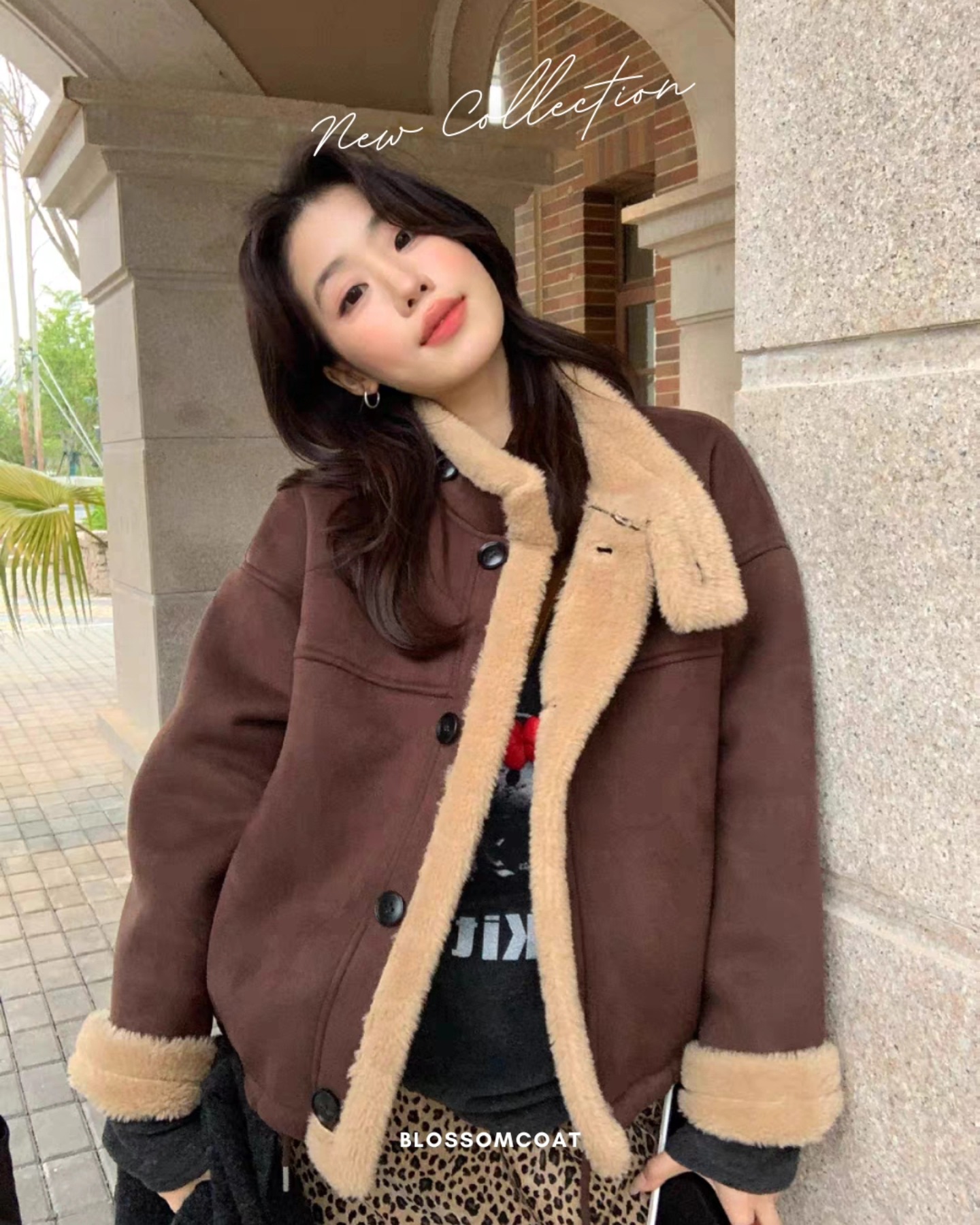 561587125_1271448831678313_1189066500991049918_n