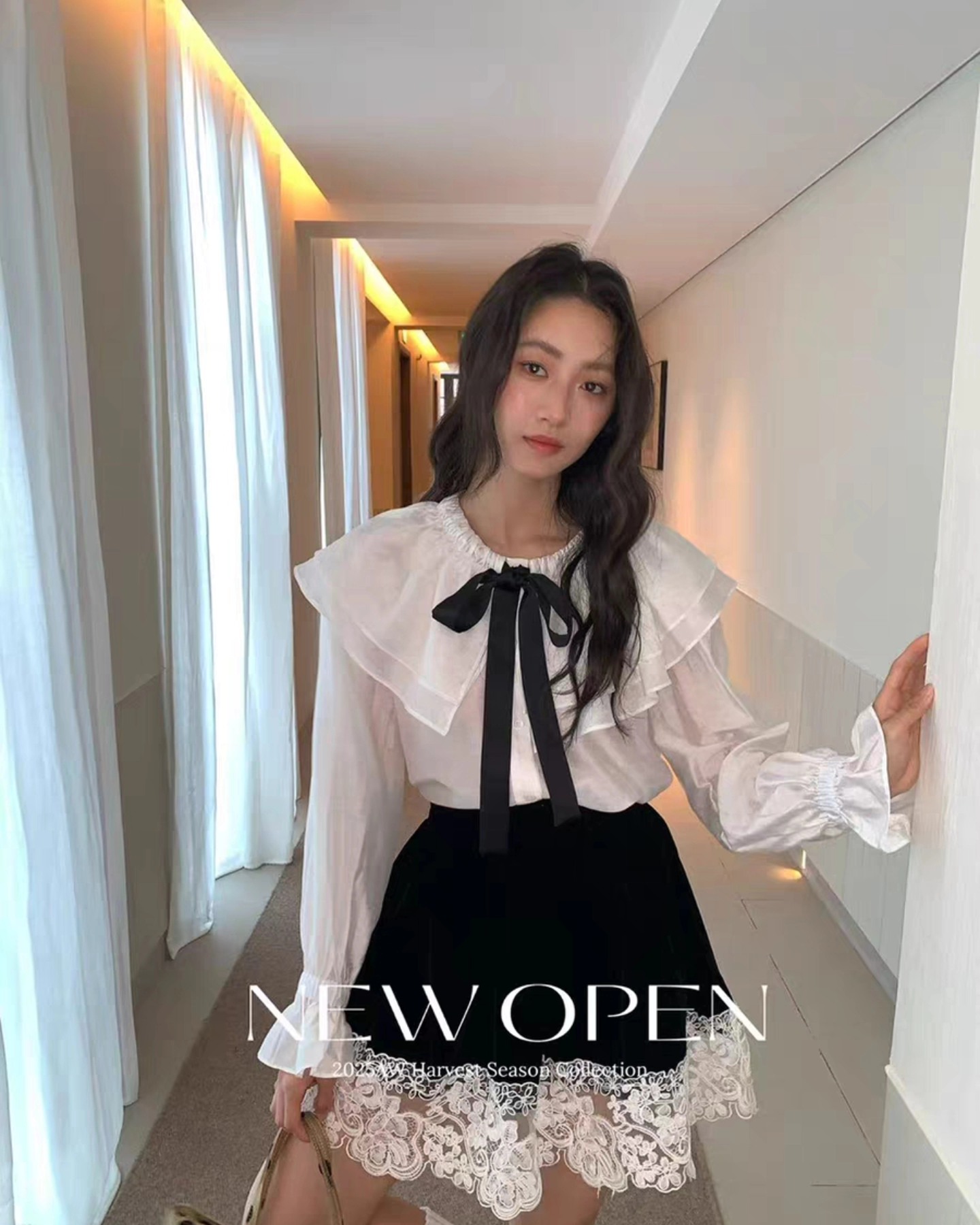 572175909_1259093496247180_4941969208445754813_n