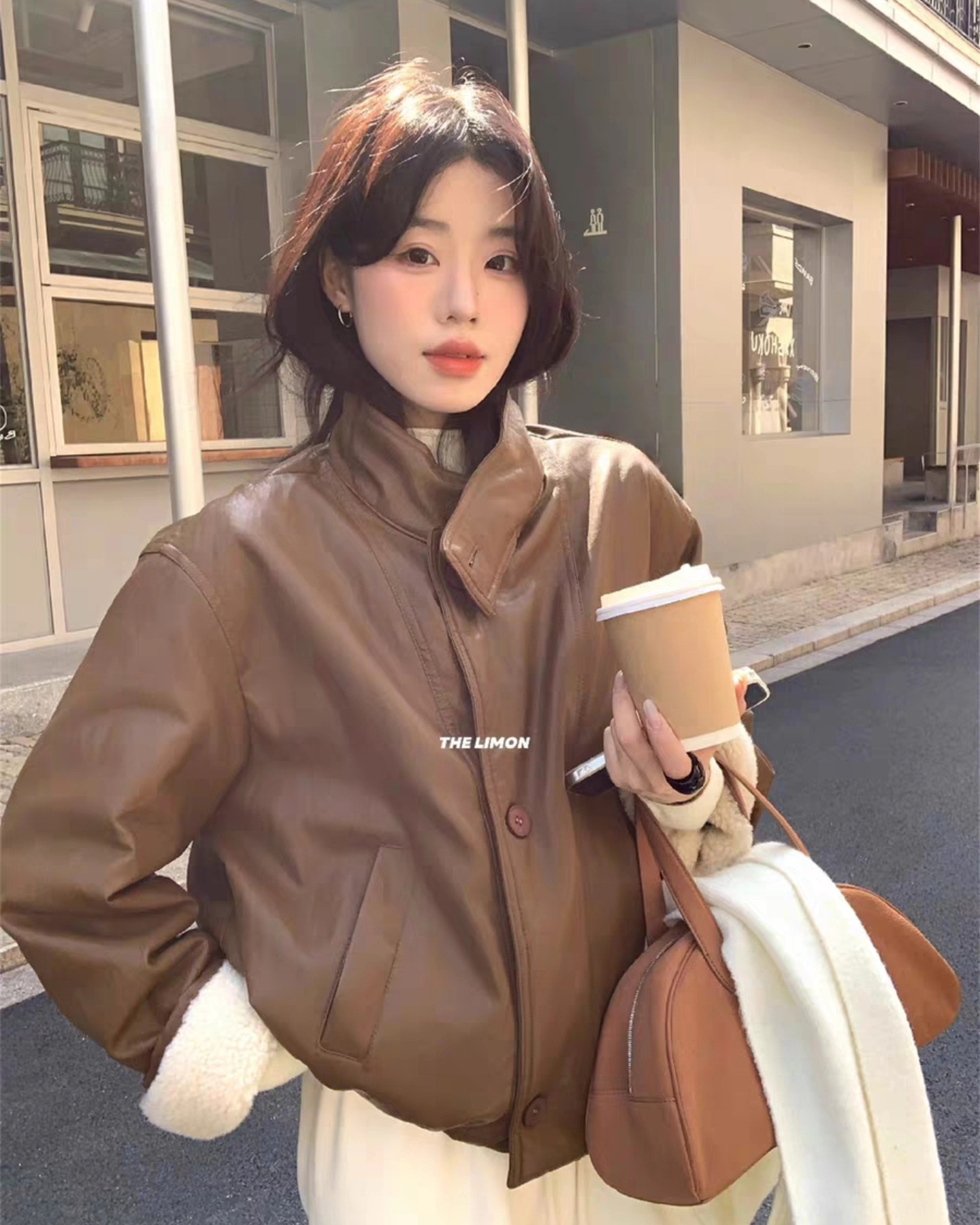 575106455_1264255465730983_7094973535062301529_n