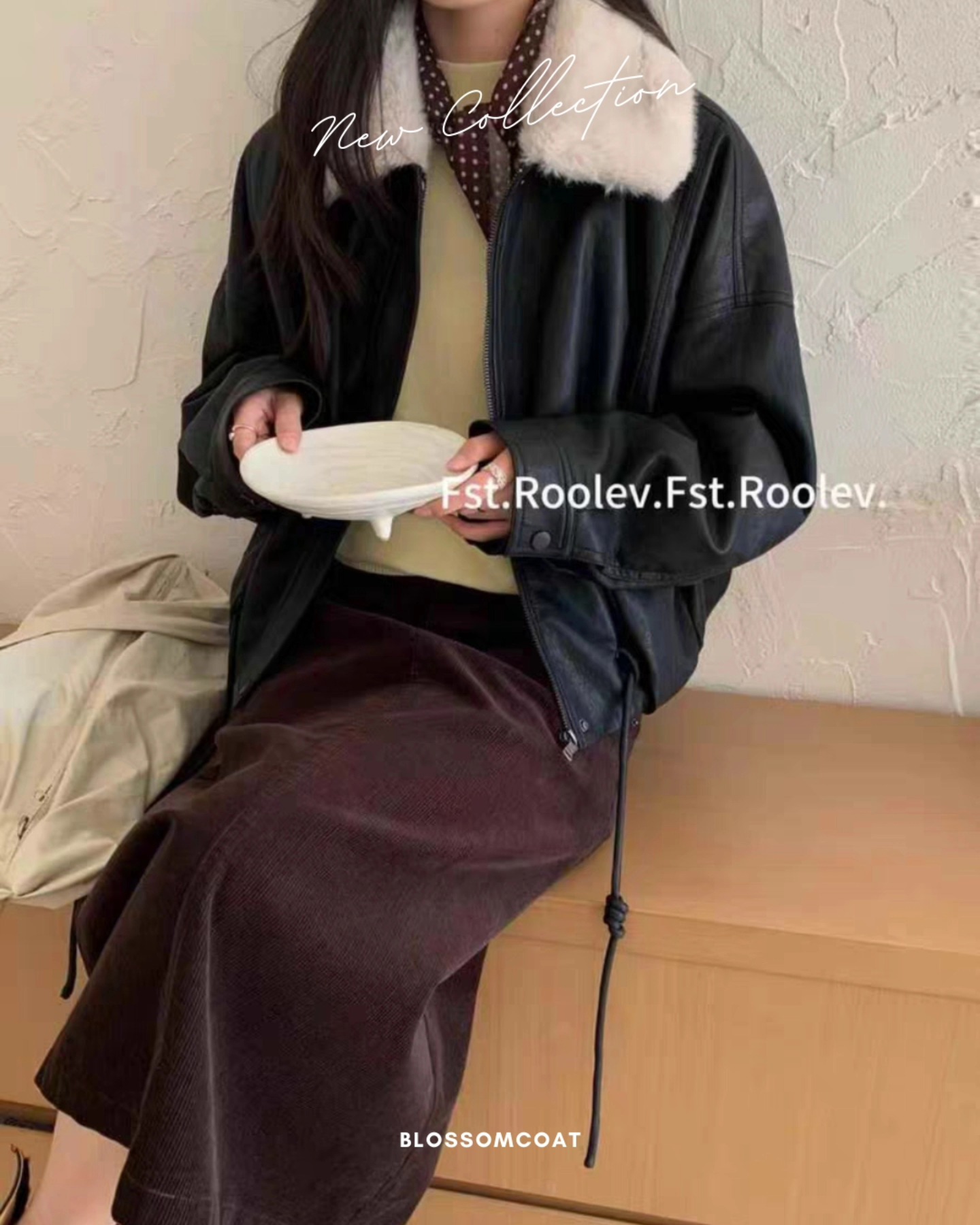 575184547_1264241025732427_6554617345352567038_n