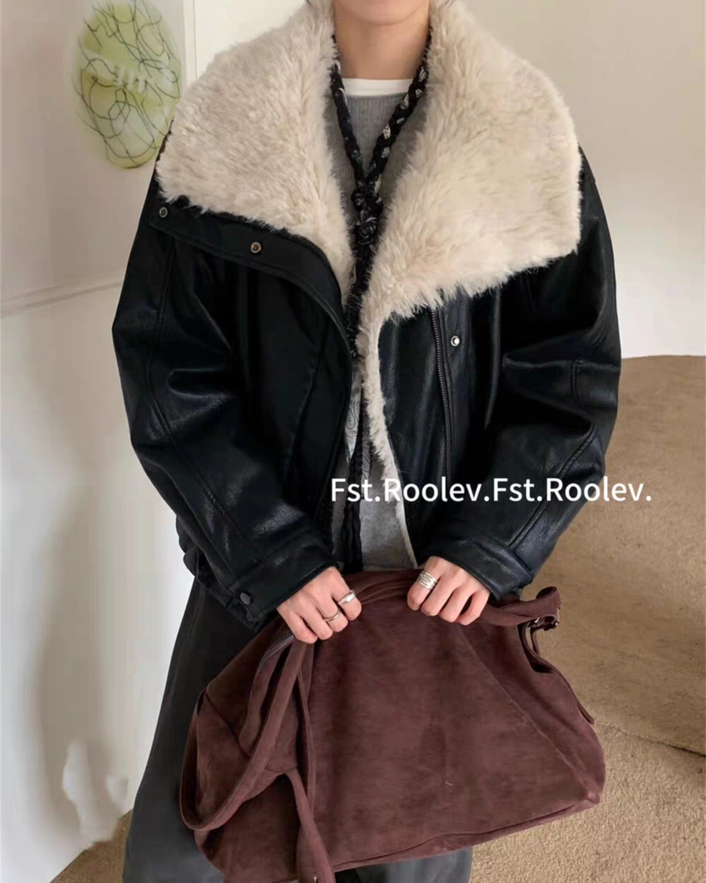 575621483_1264251159064747_7042729403268542306_n