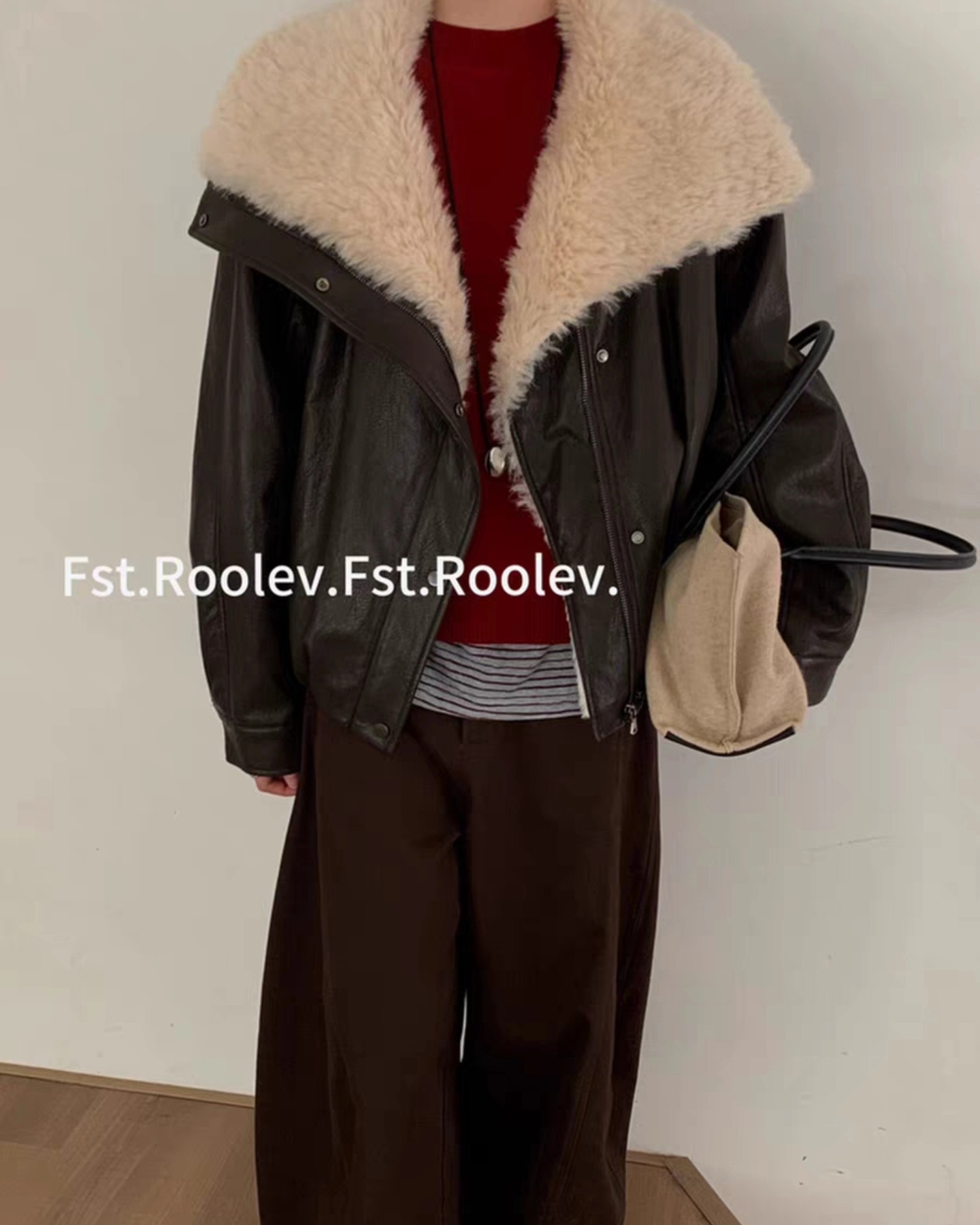 575999546_1264251162398080_3156169259339001550_n