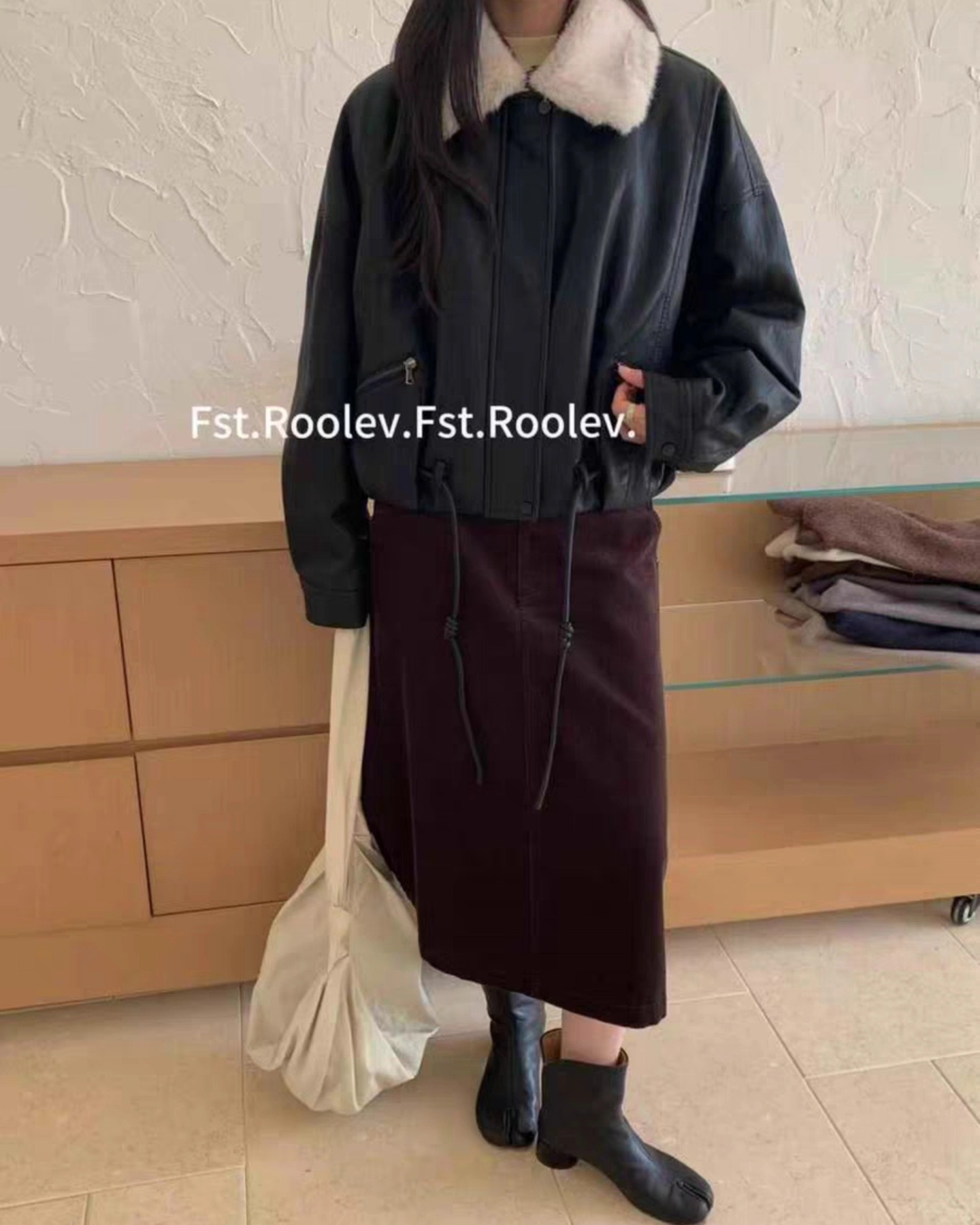 576480114_1264241029065760_6869144930250781167_n