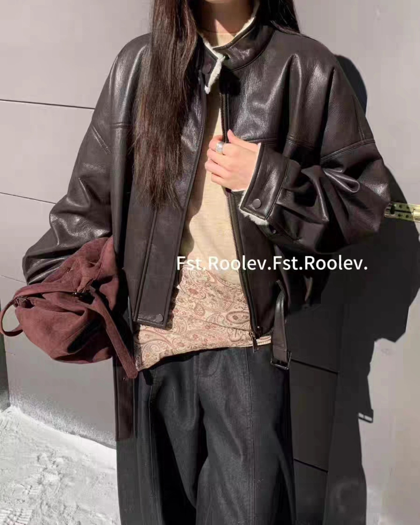 576661494_1264247472398449_5517589139872534659_n