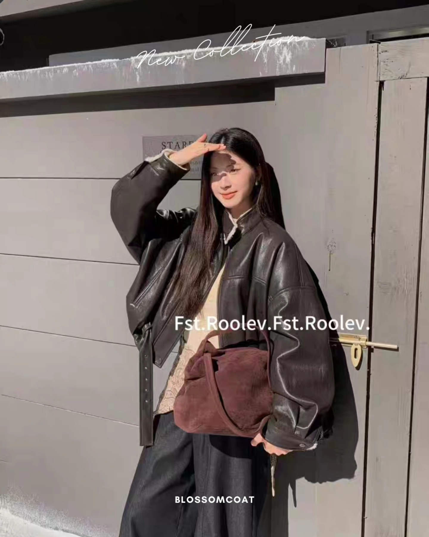 576835967_1264247522398444_5040398340277891199_n