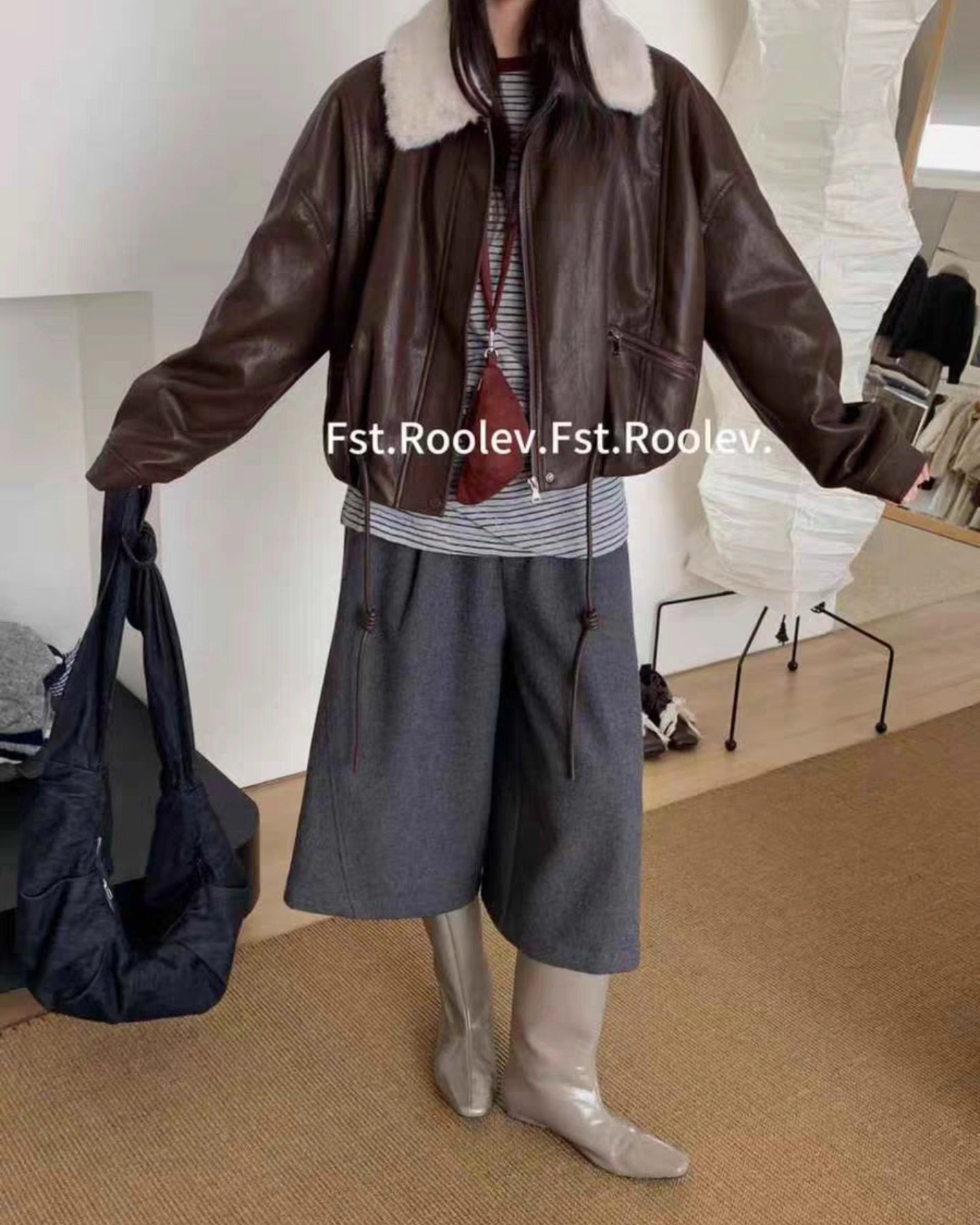 576938143_1264241035732426_4286914160482792328_n