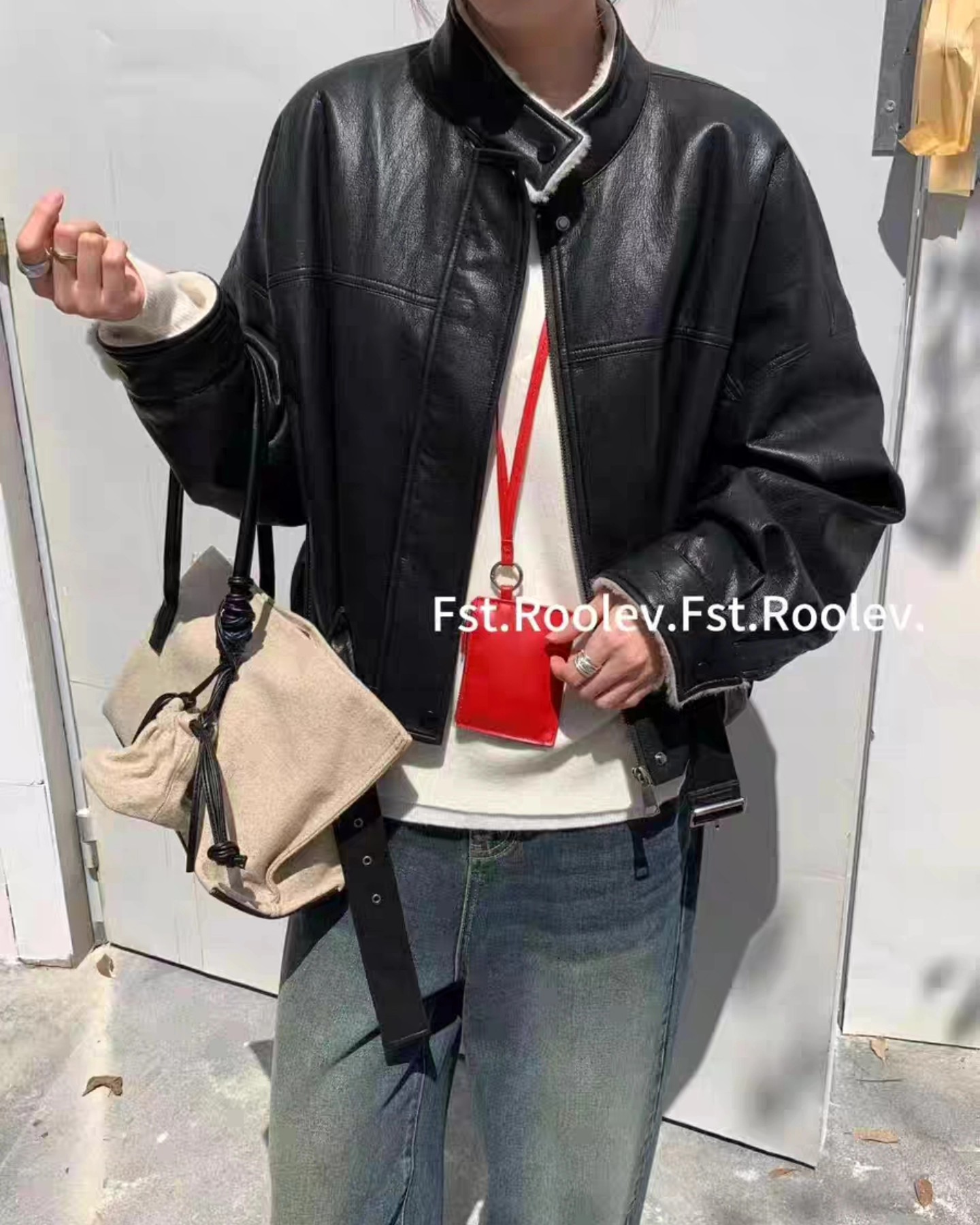 577144167_1264247525731777_1872371880465659214_n