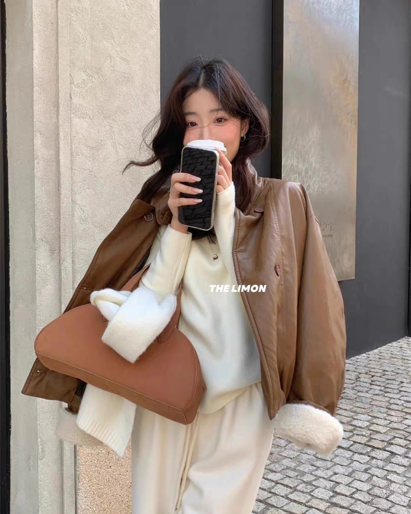 577372967_1264255455730984_3239914315225961527_n