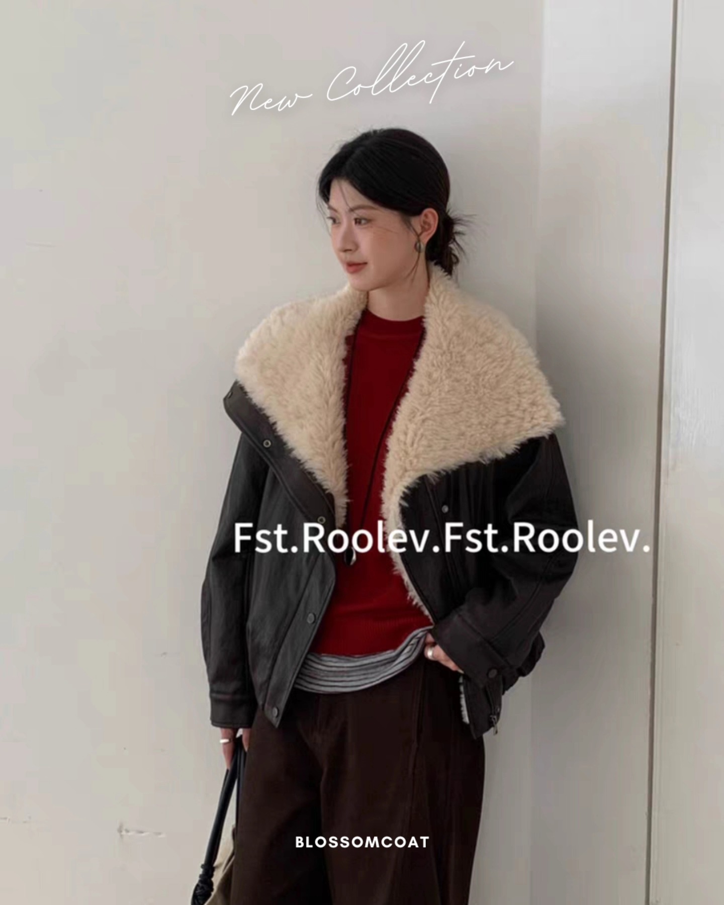 577737176_1264251152398081_1055415572229329433_n