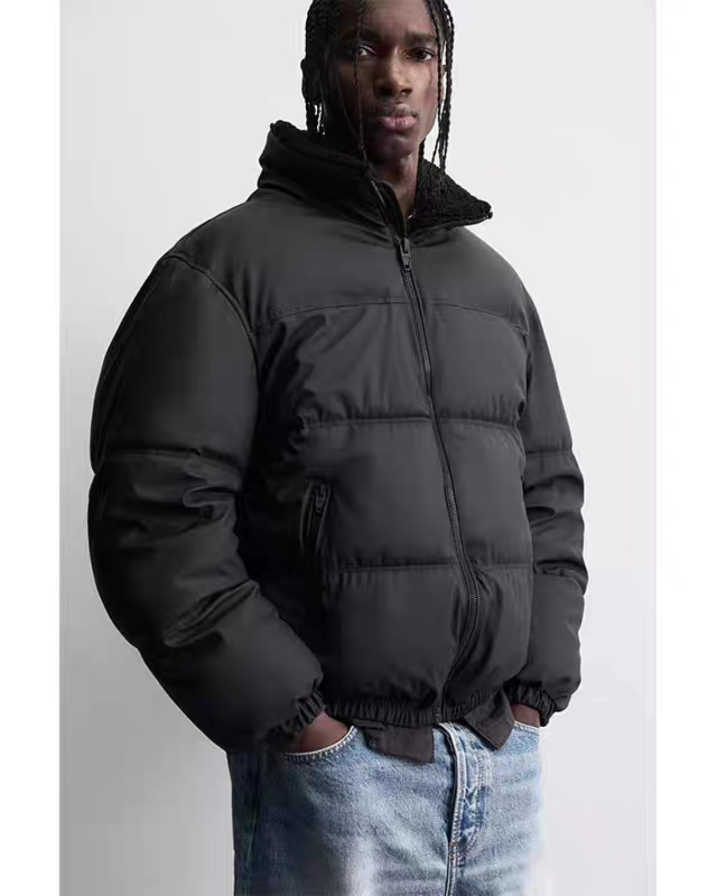 579009878_1268900088599854_6221604273367079635_n