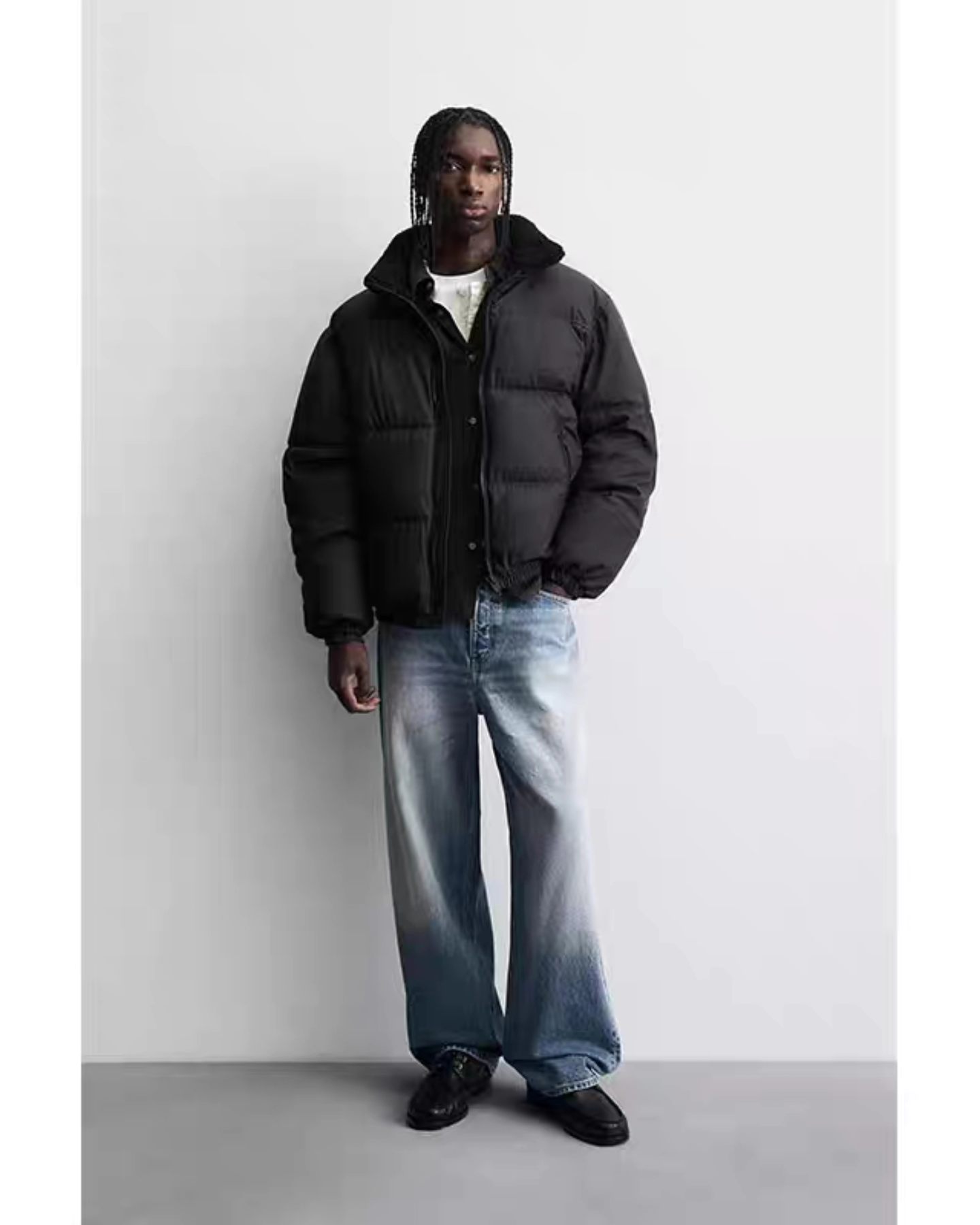 579747168_1268900095266520_452175347027530199_n