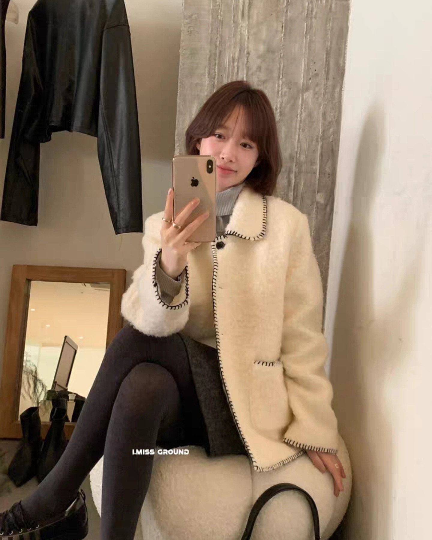 579984282_1270551278434735_4346506695197806986_n