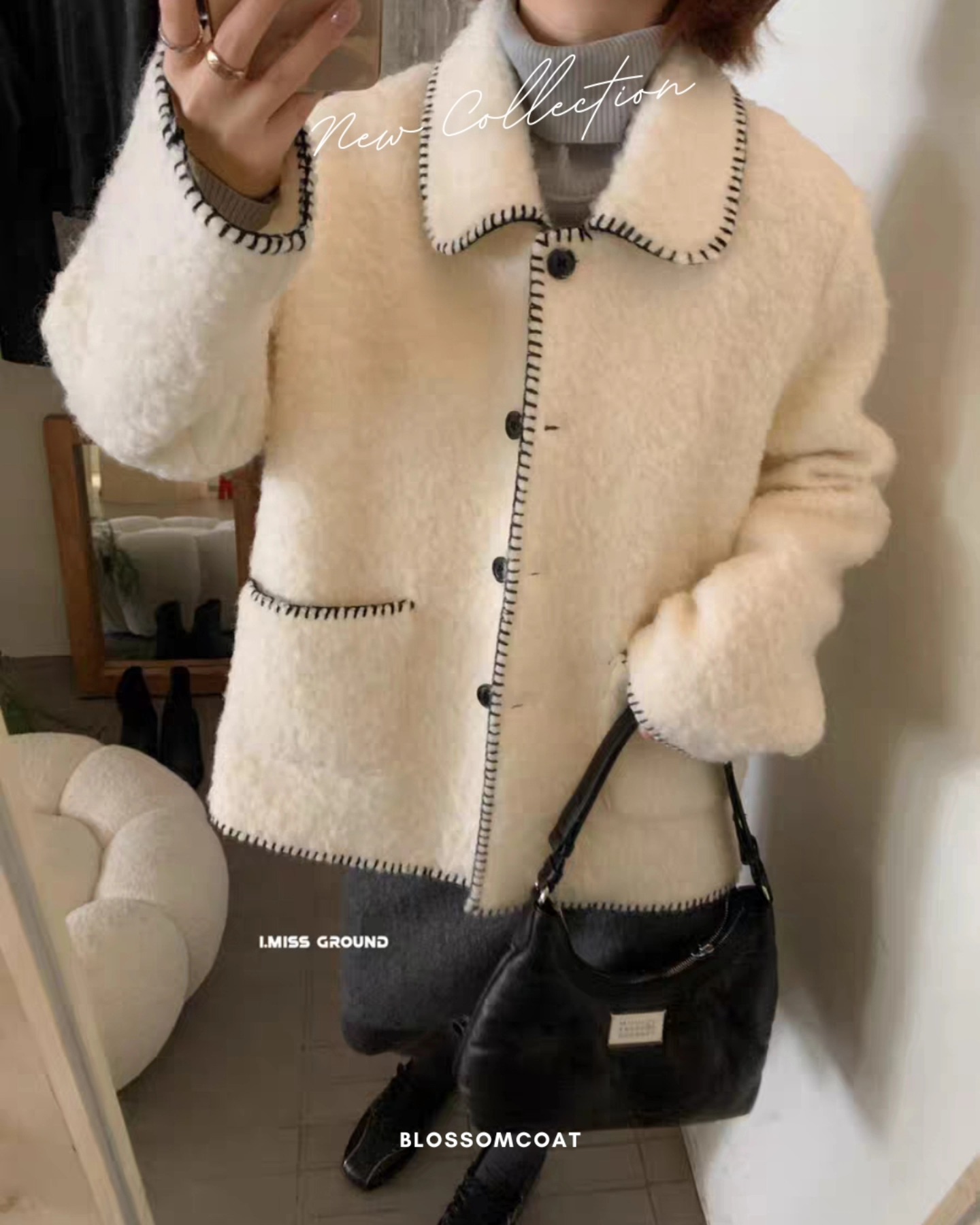 580034722_1270551281768068_6366397967733418658_n