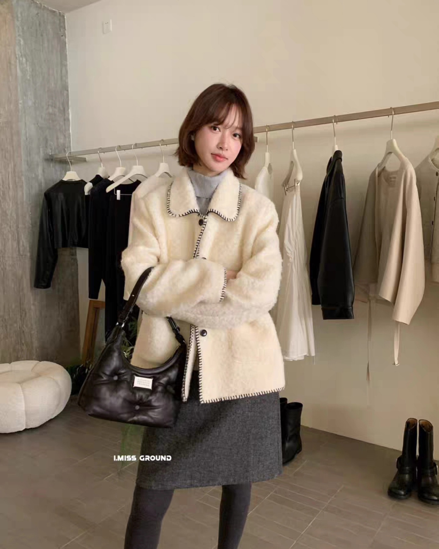 580524871_1270551275101402_5572615191029911285_n