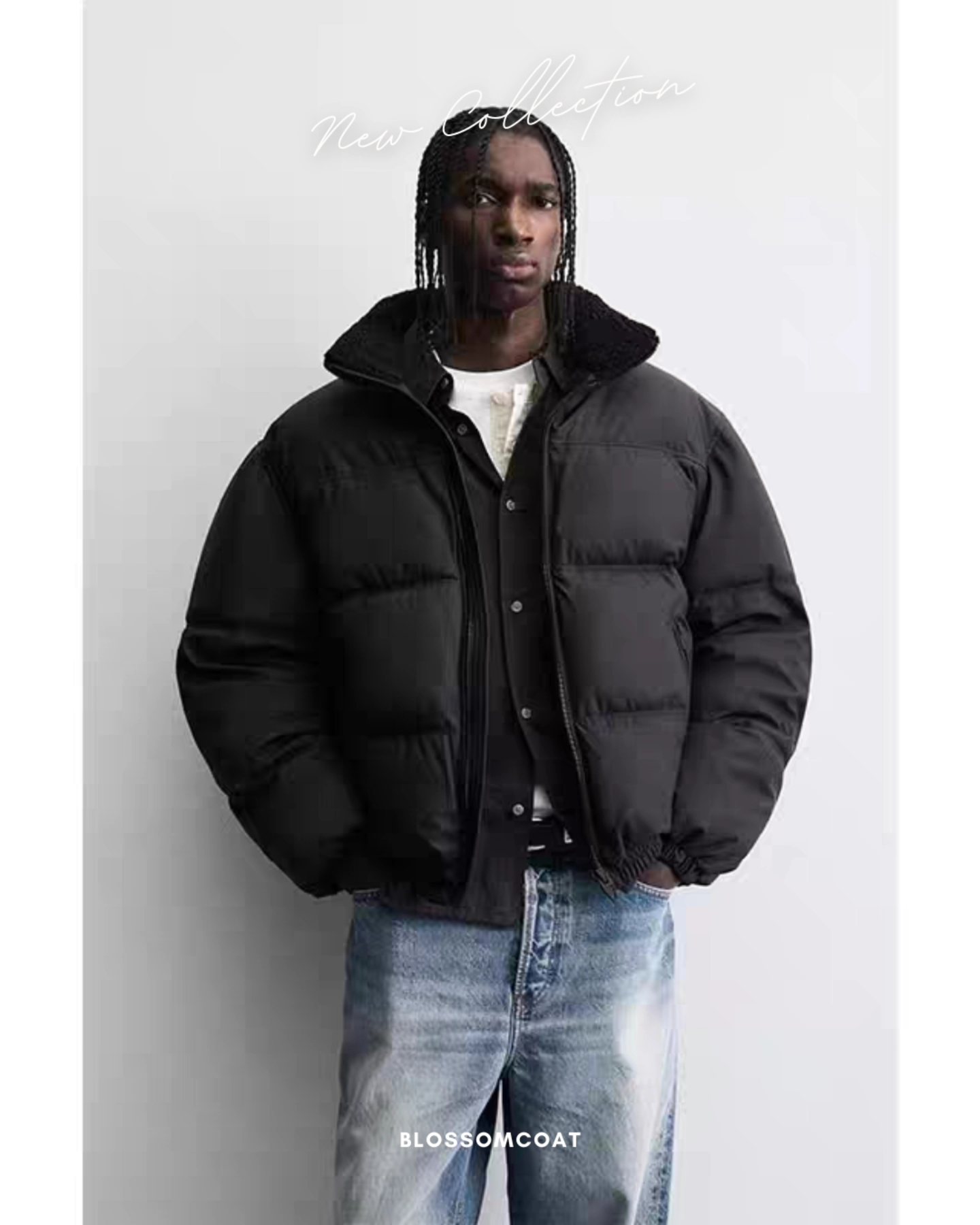 580836592_1268900091933187_4596627461334180818_n