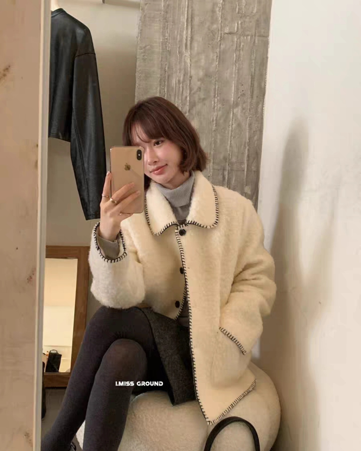 580852638_1270551271768069_4722622927807045996_n