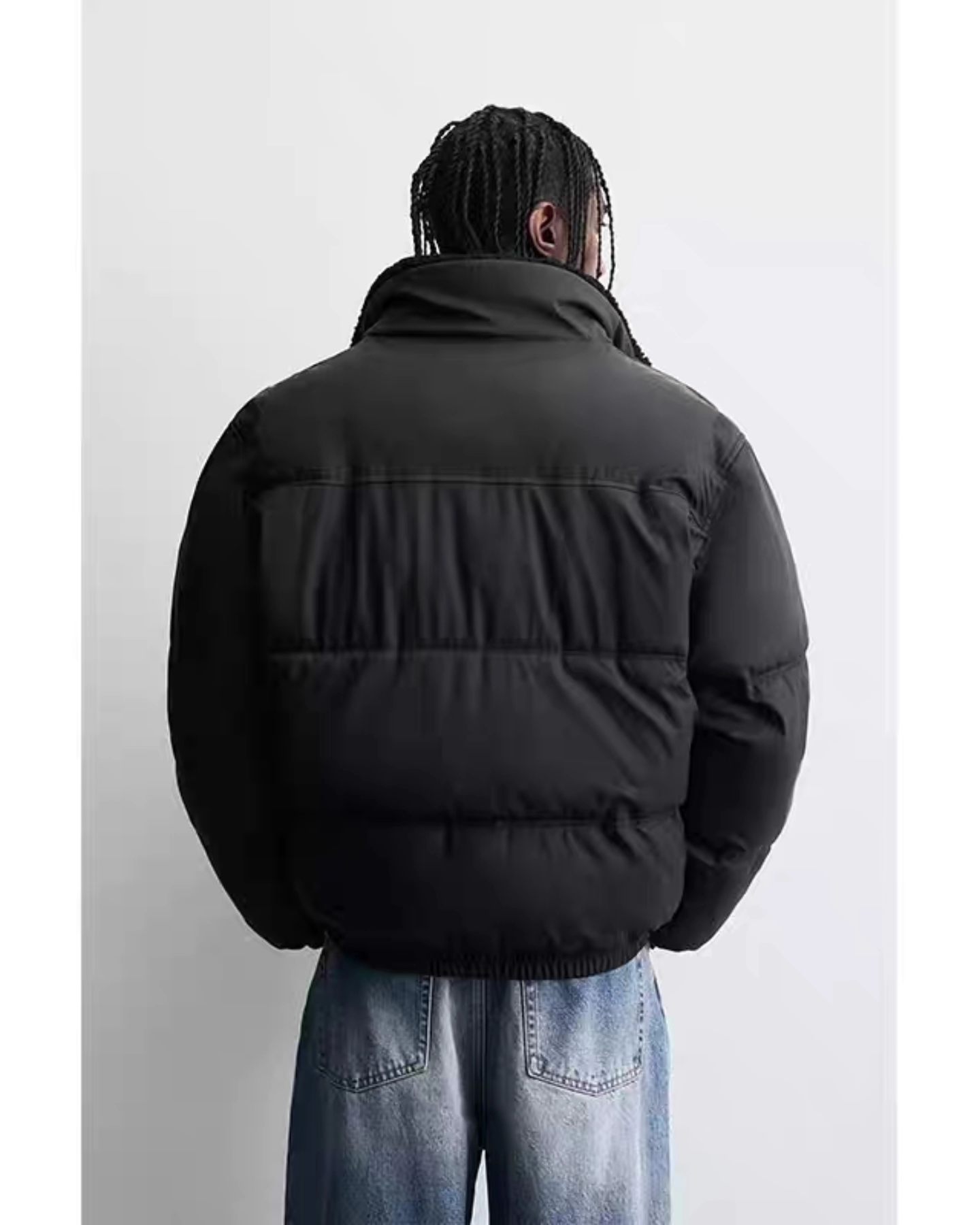 581004029_1268900098599853_2715190152758895532_n