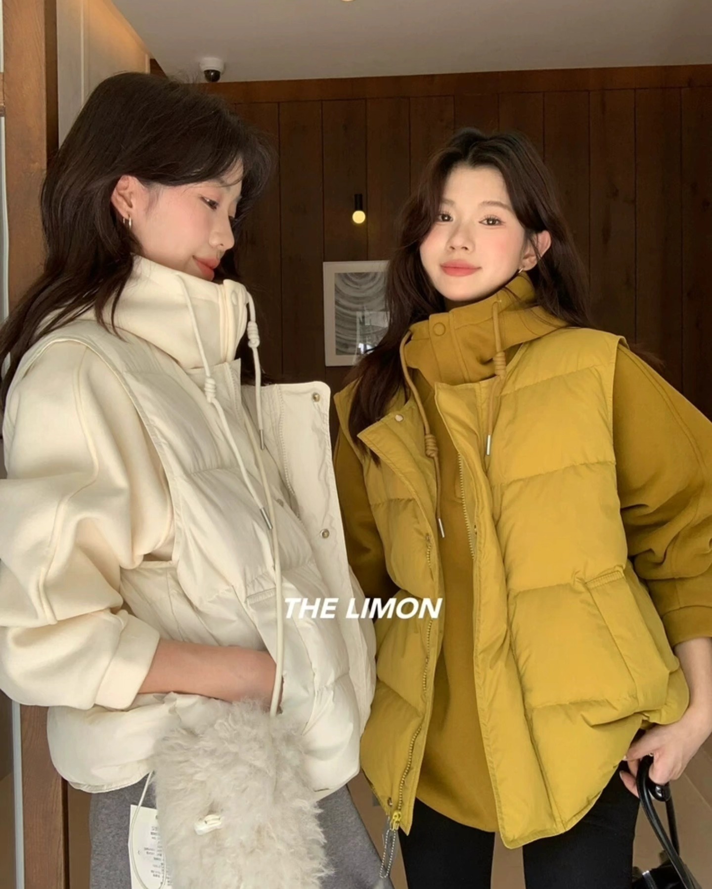 581010003_1270538468436016_2302892711218794300_n