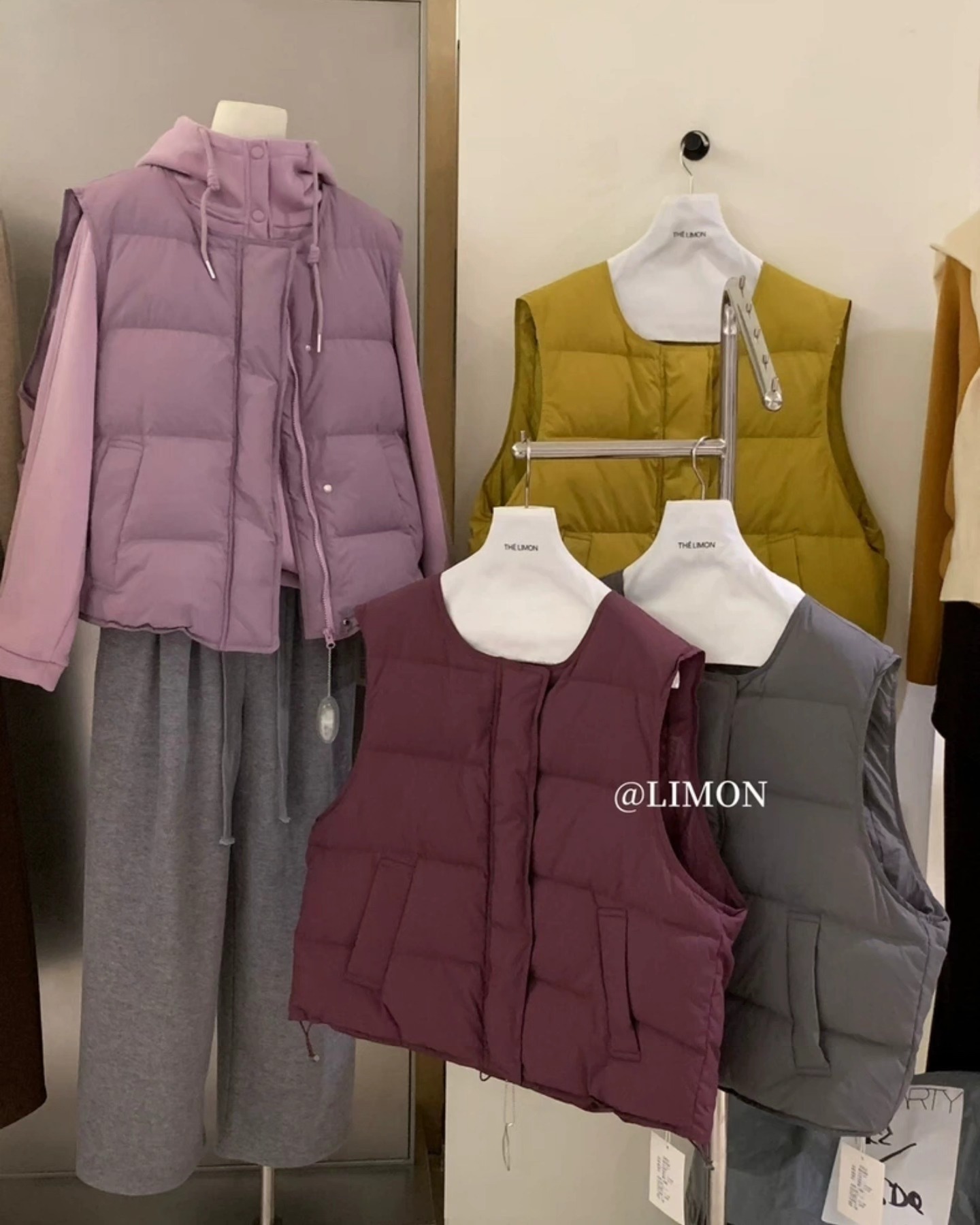 581272192_1270538465102683_3405561835640543514_n