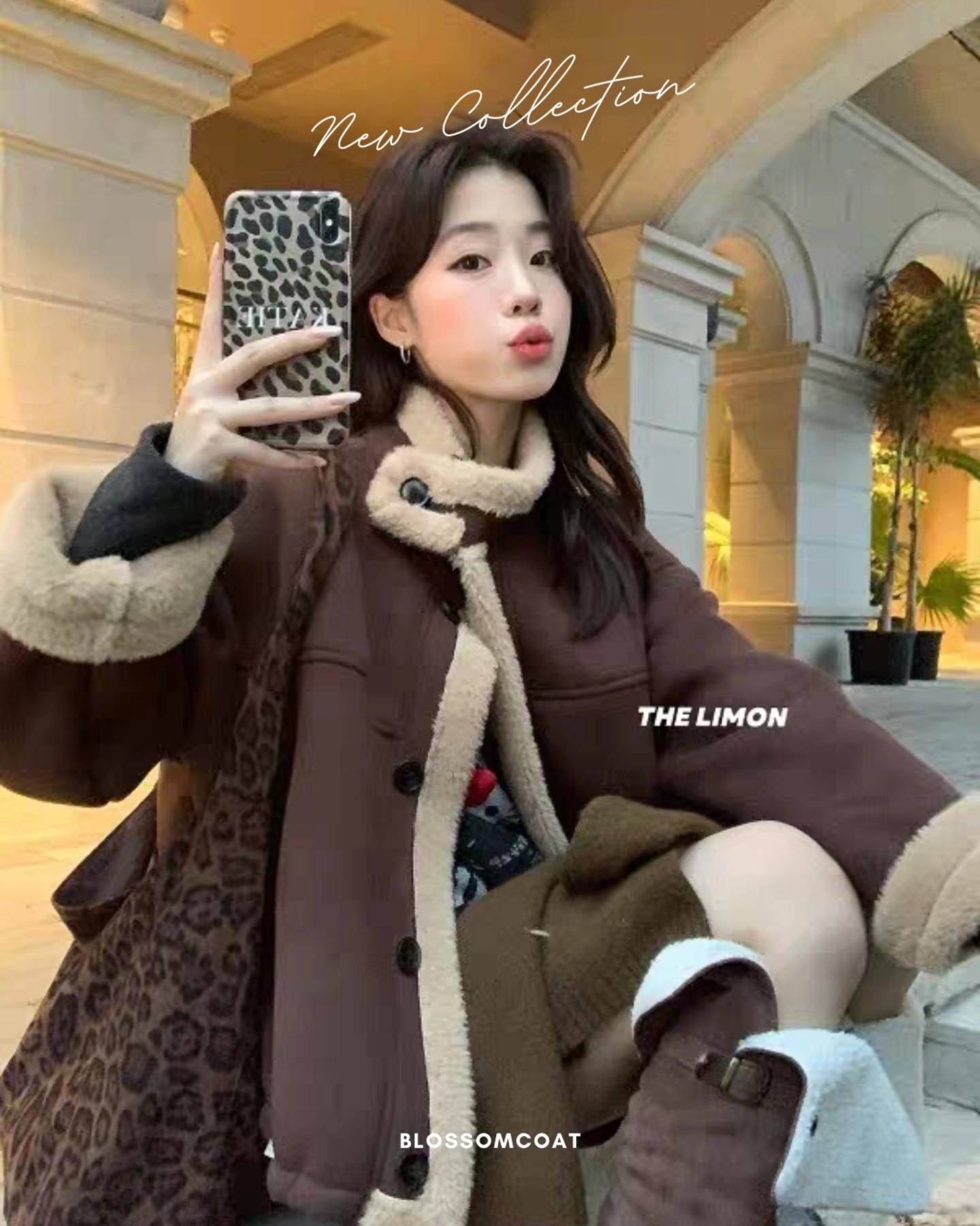 581426734_1271448801678316_3772832122447705412_n