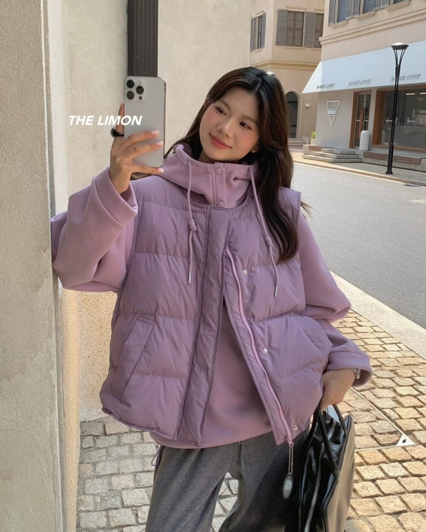 581570734_1270538475102682_7765356514850508257_n