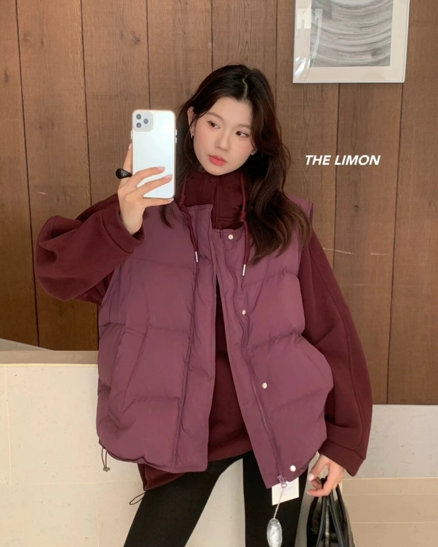 581582342_1270538481769348_1167174710584313708_n