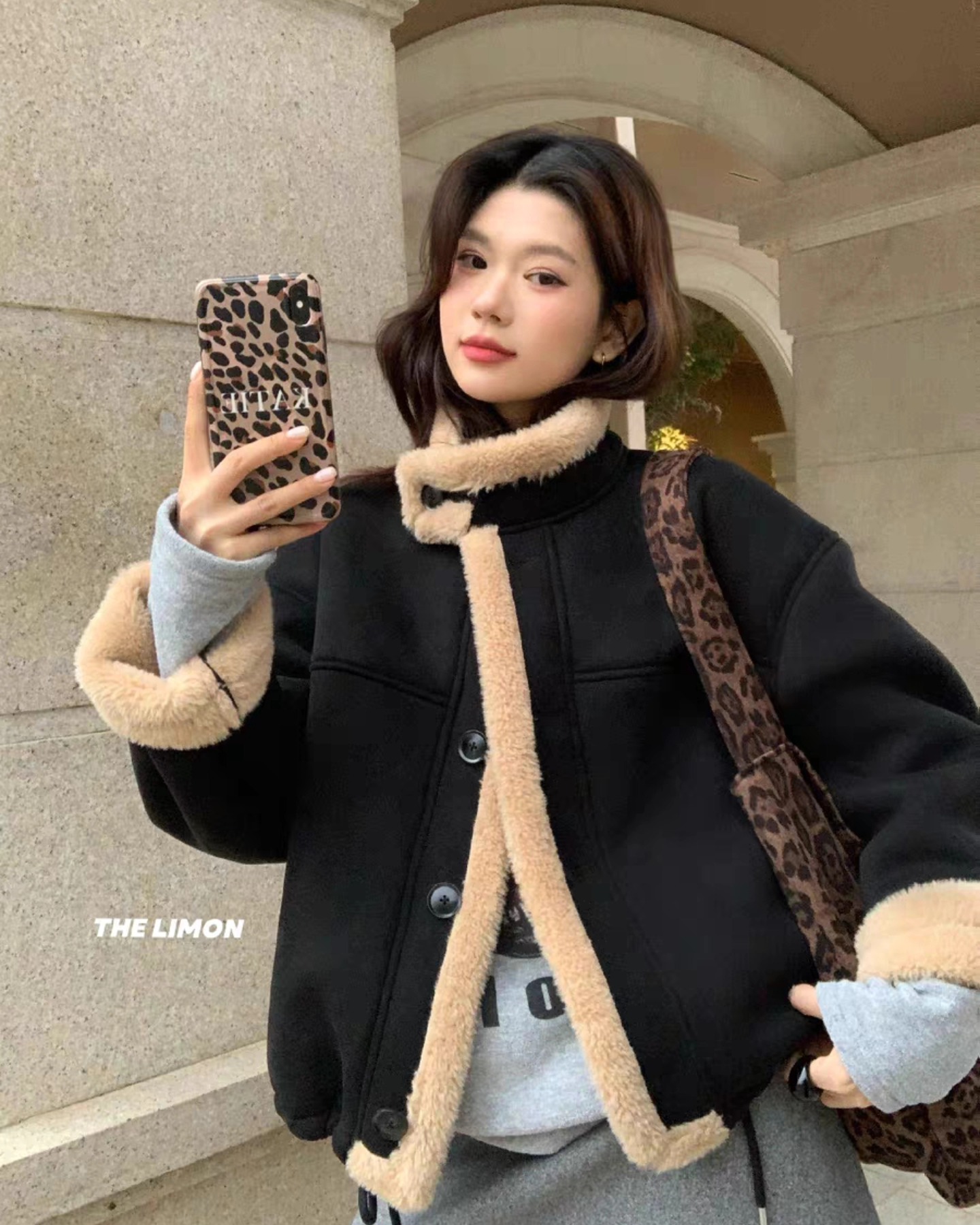 581719311_1271448855011644_5615320315909609468_n