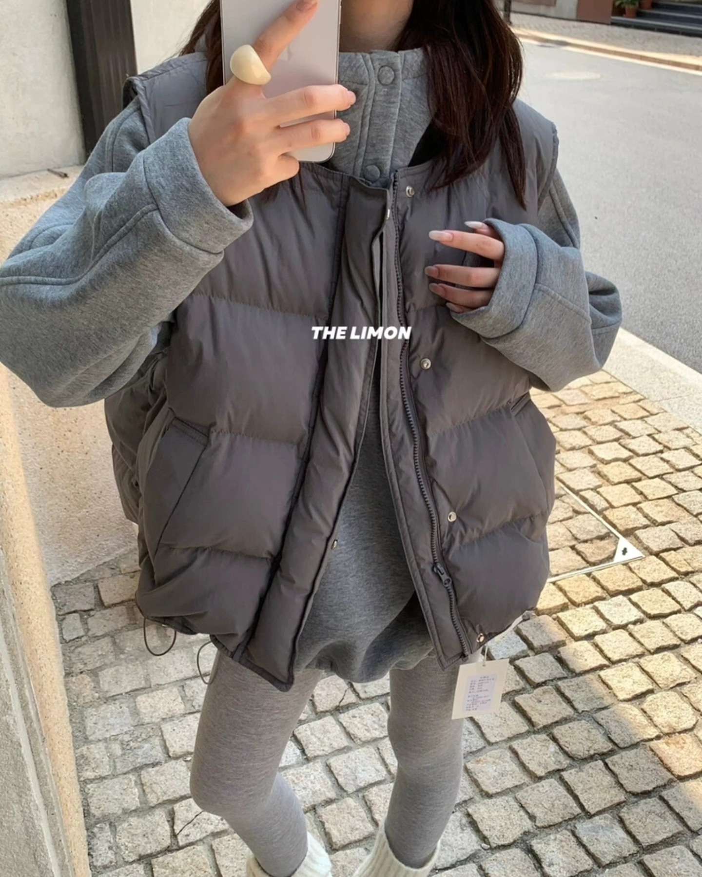 581851478_1270538471769349_908469847727507376_n