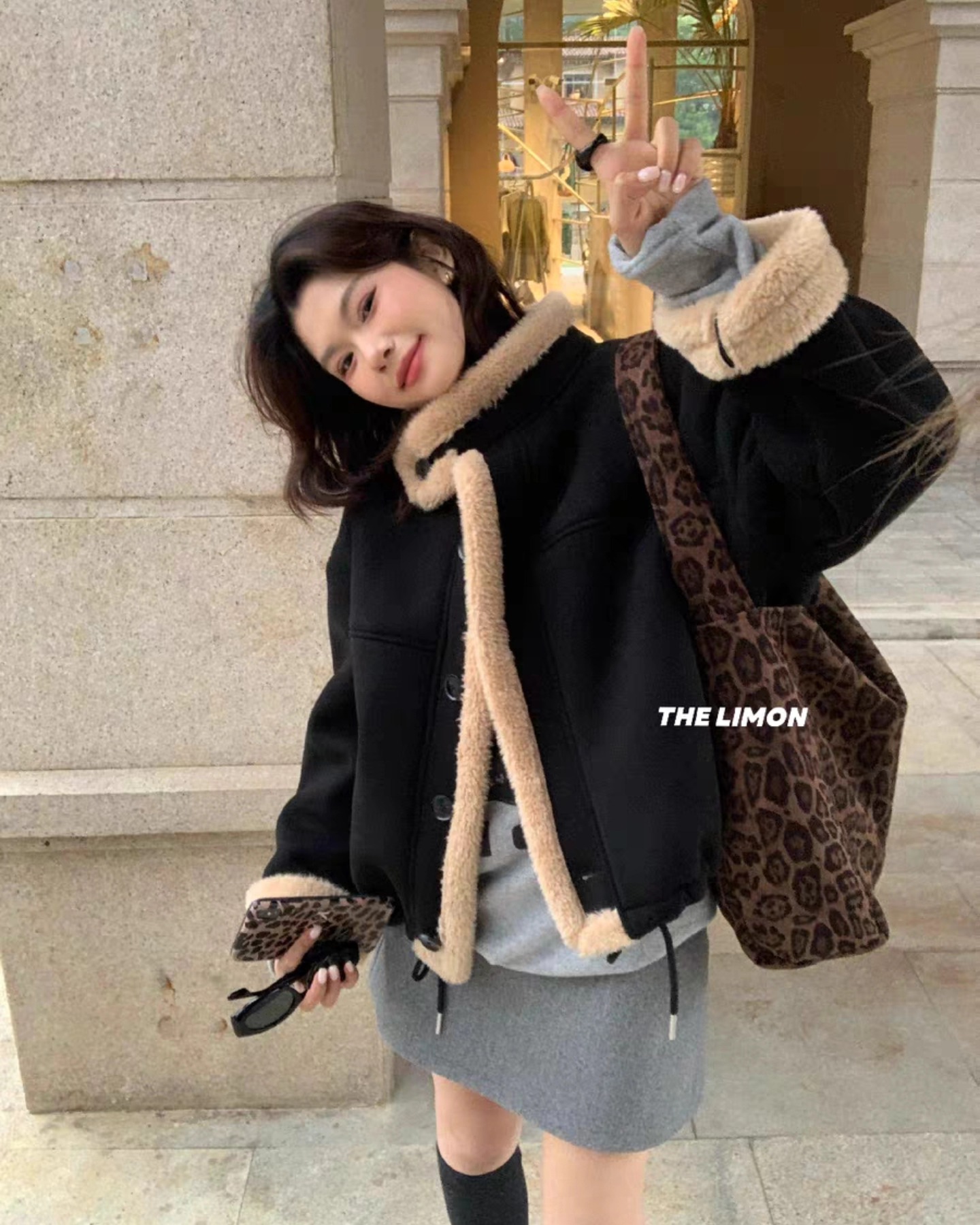 582830356_1271448798344983_8514622284560756994_n